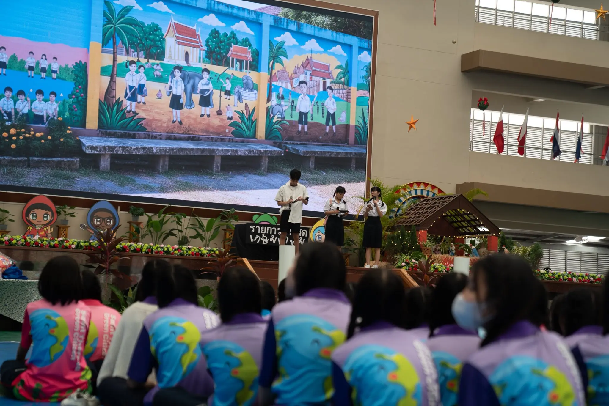 598684173_1376831477567768_4081437235000497126_n