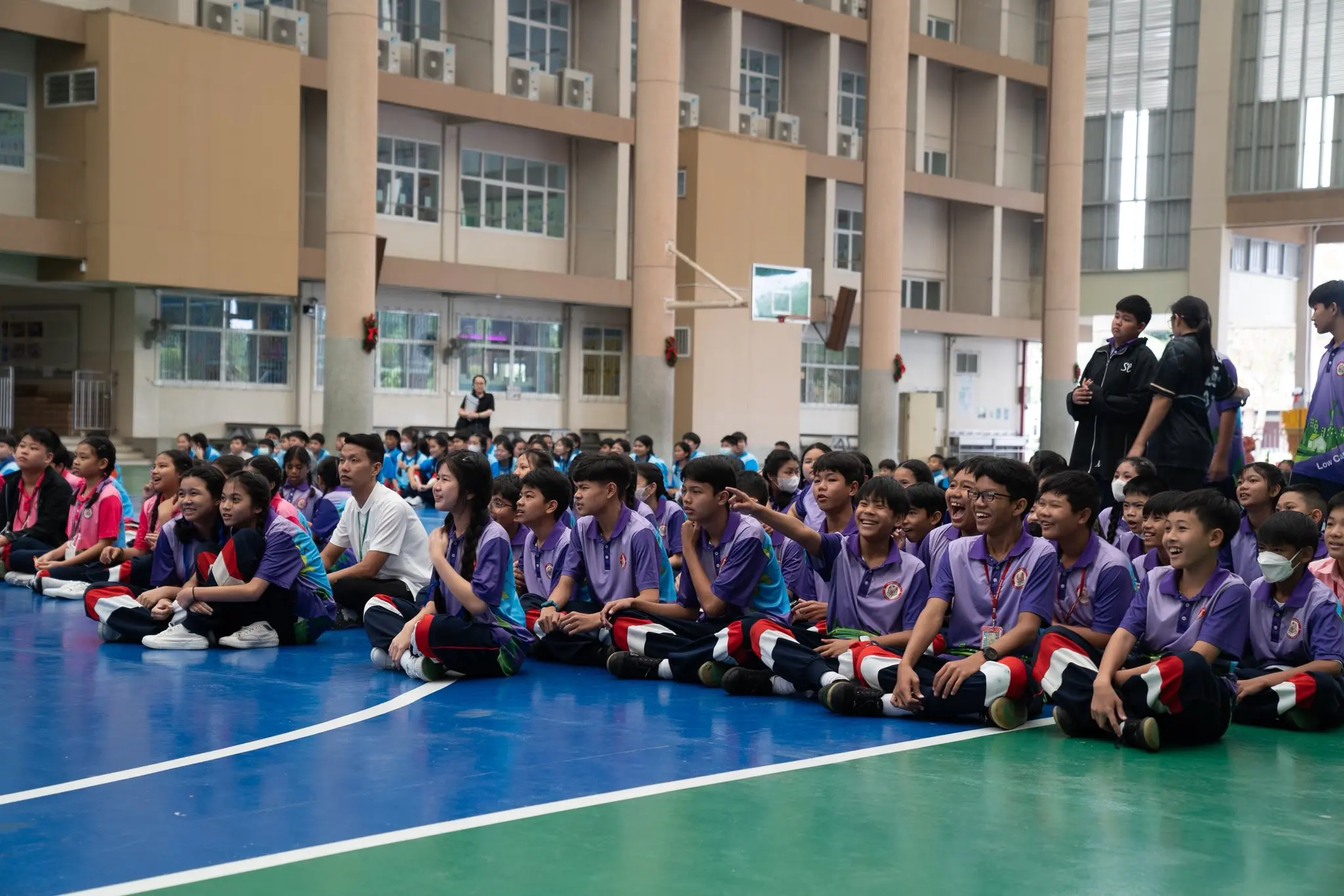 598963904_1376831264234456_6669630593587280655_n