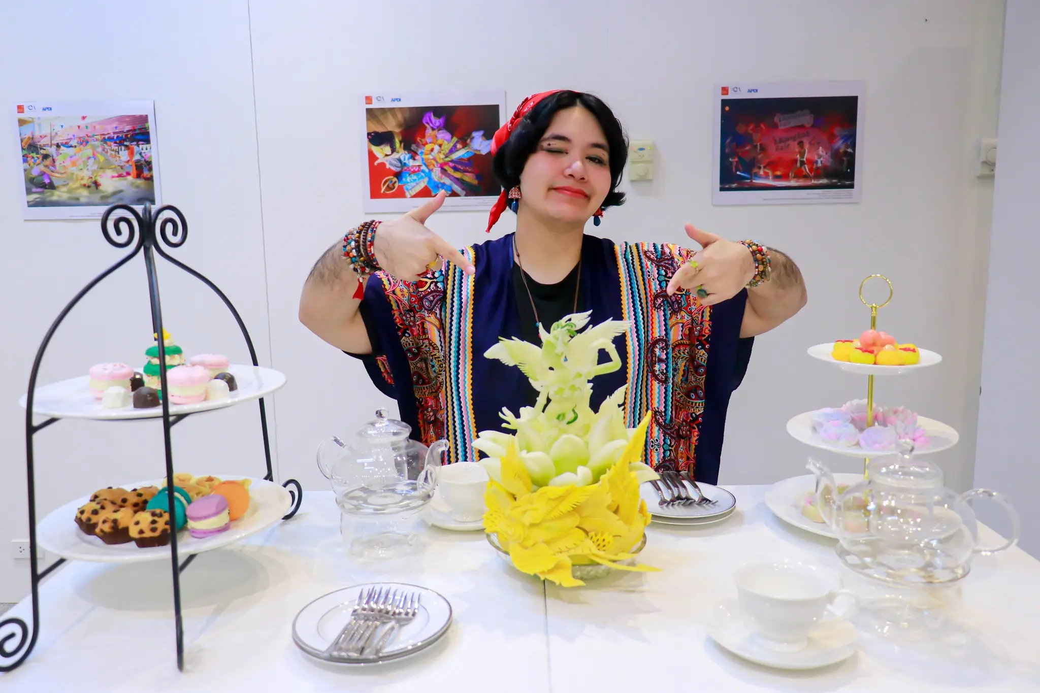 599457310_1287900996699953_3183439926711146148_n