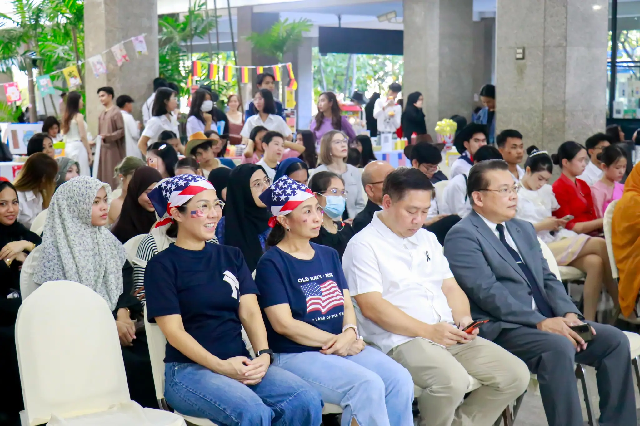 600203856_1287903086699744_8464916428115548570_n