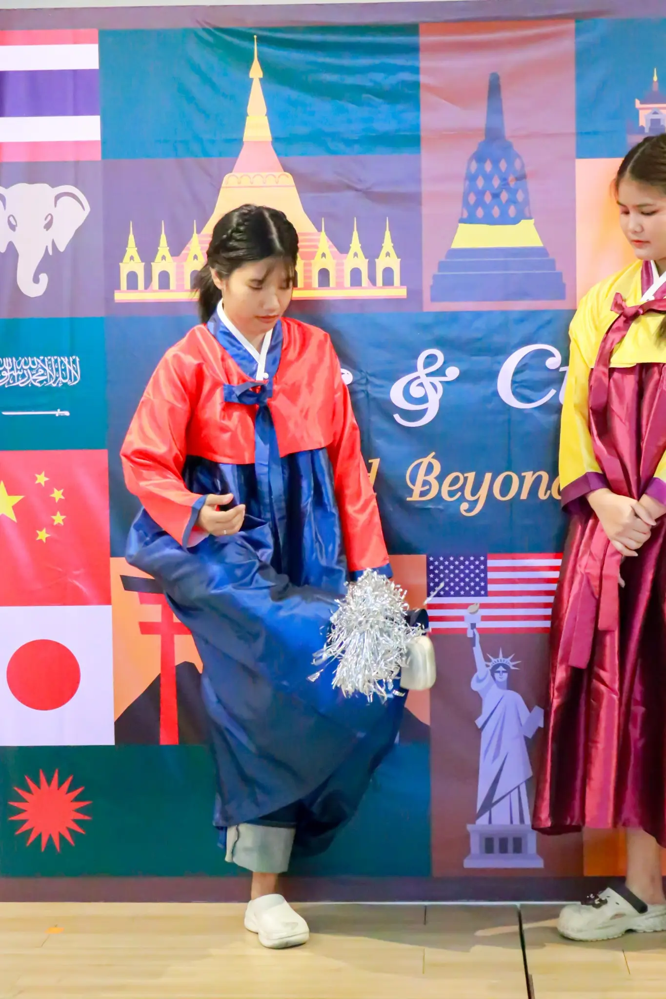 600278073_1287902213366498_3496229094387527510_n