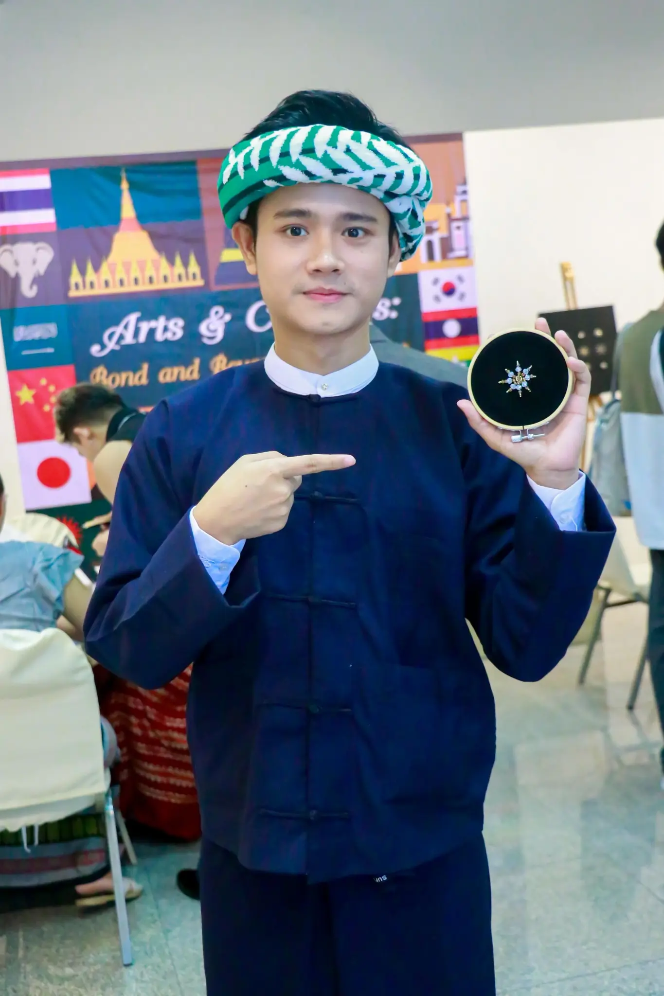 600290100_1287900896699963_6717080283559424157_n