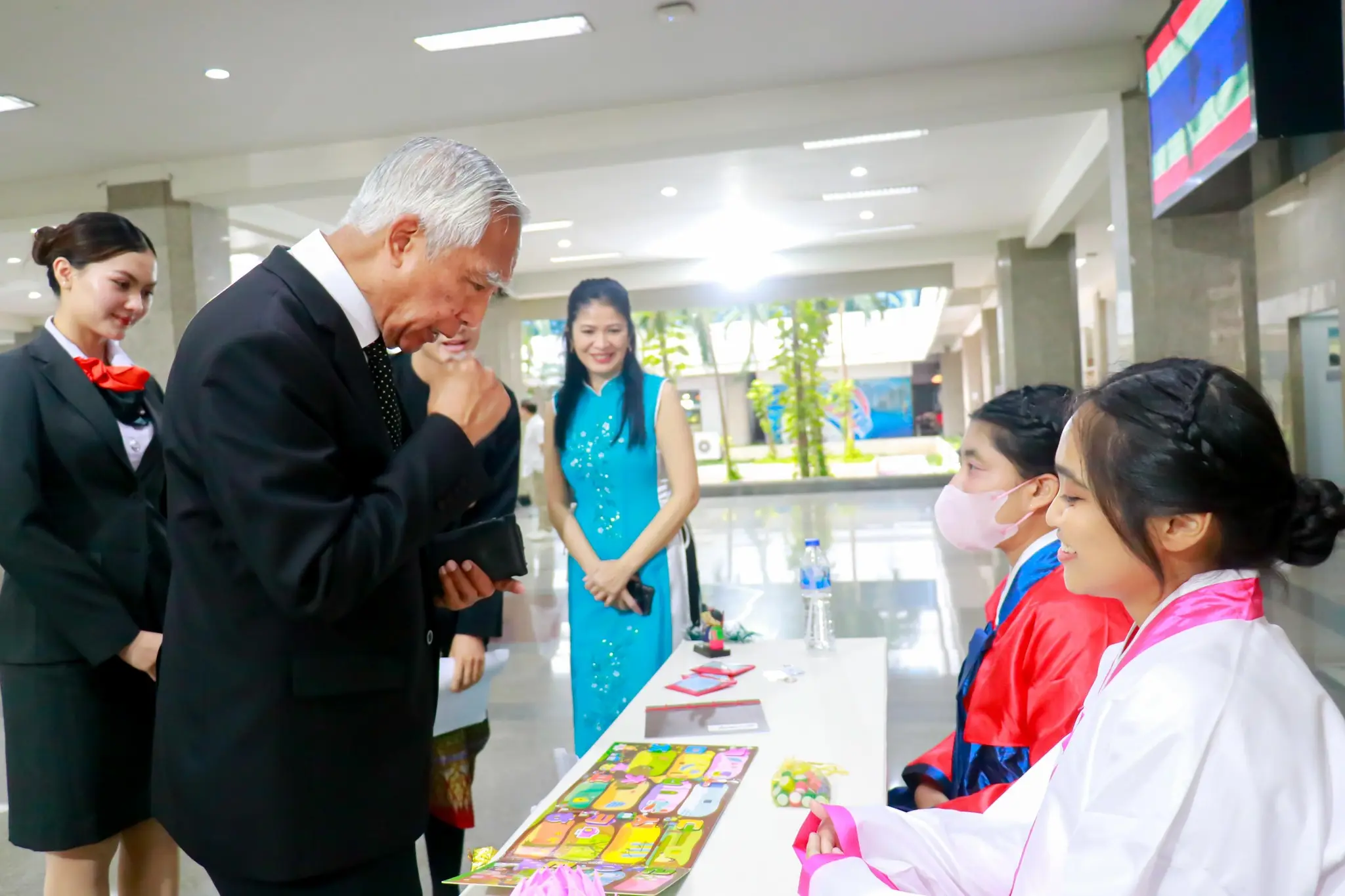 600336660_1287903120033074_3920252709021100108_n