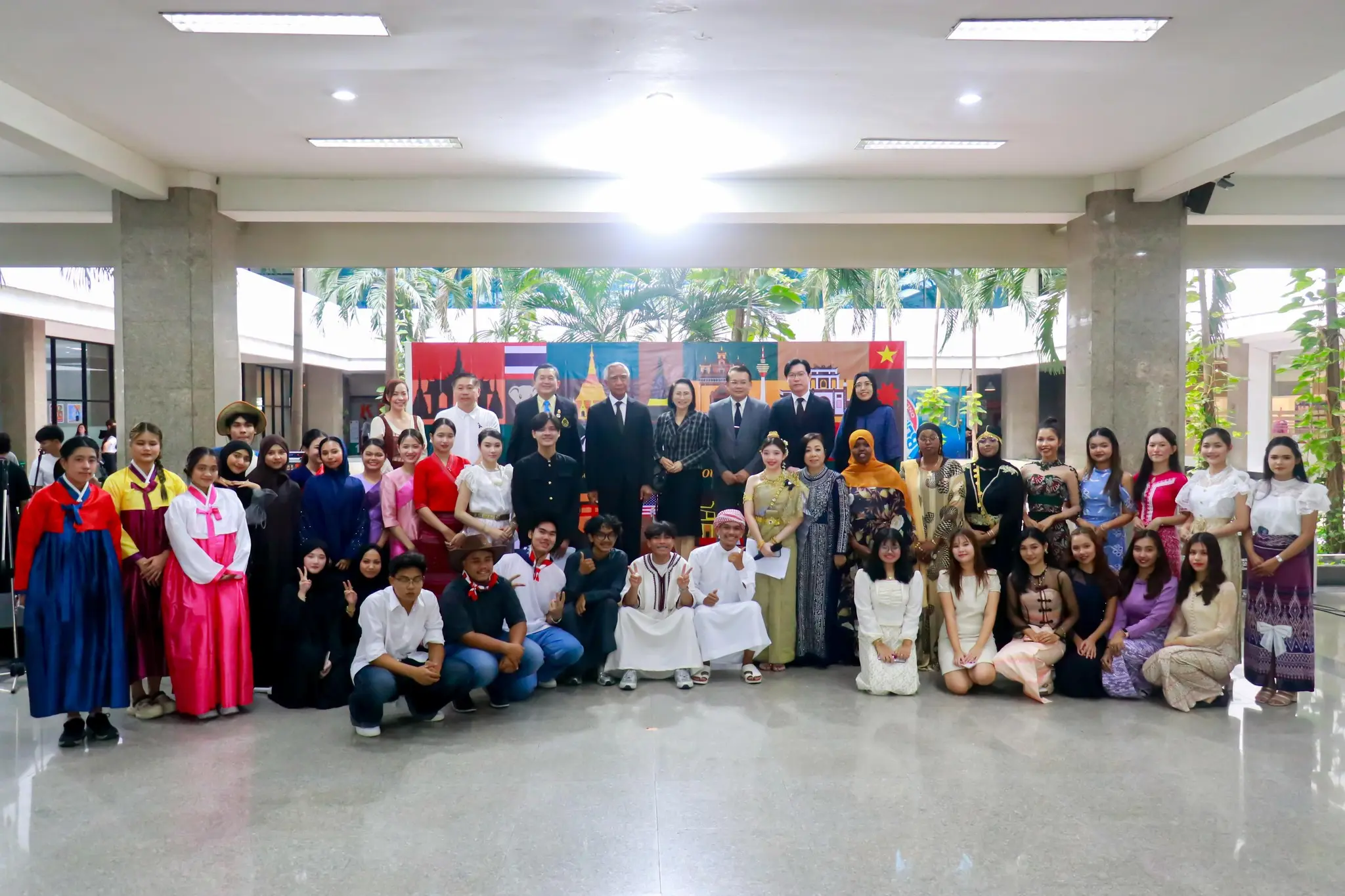 600337717_1287903330033053_1572361590729843924_n