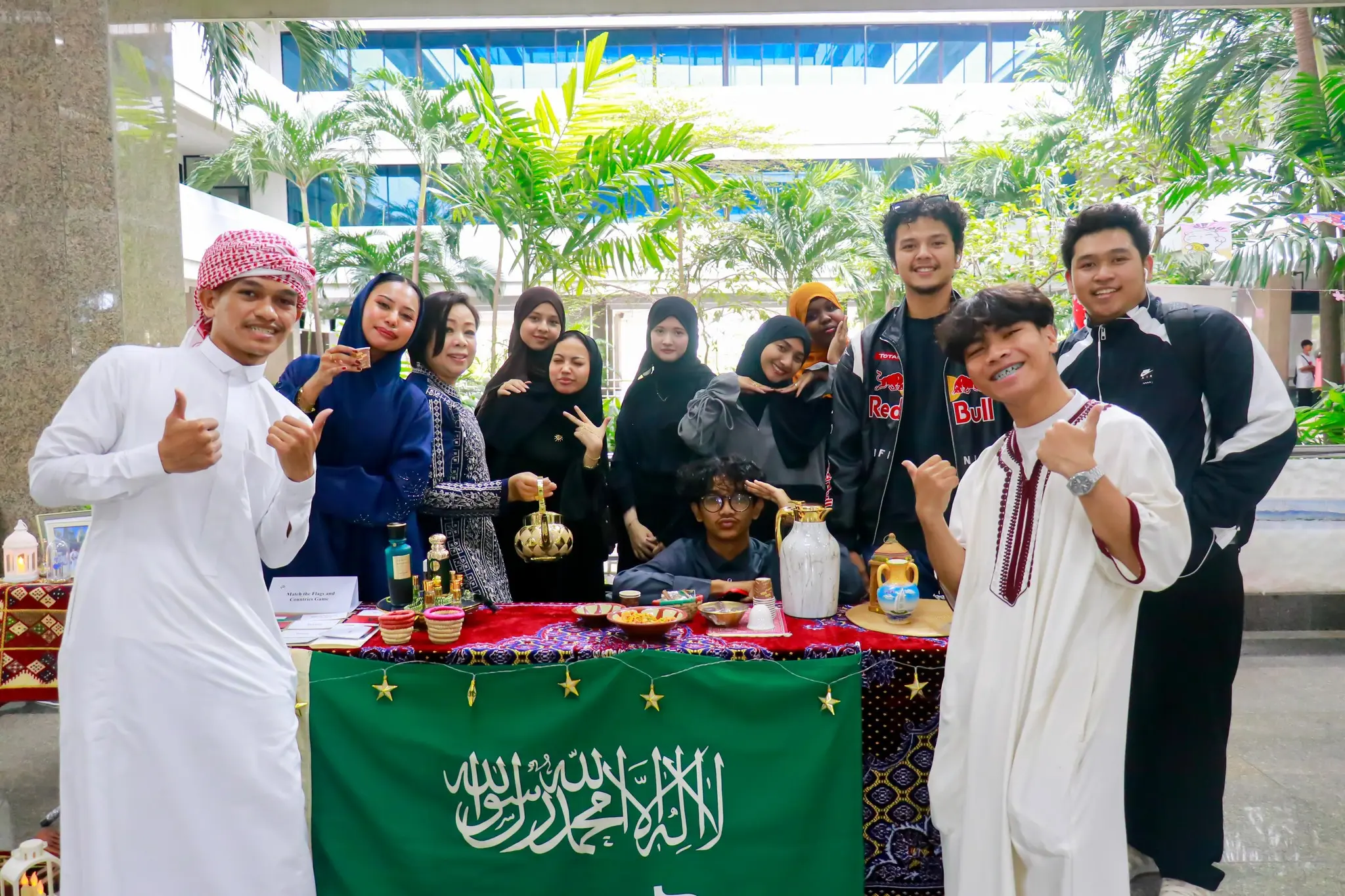 600423396_1287902950033091_6513372967276759721_n