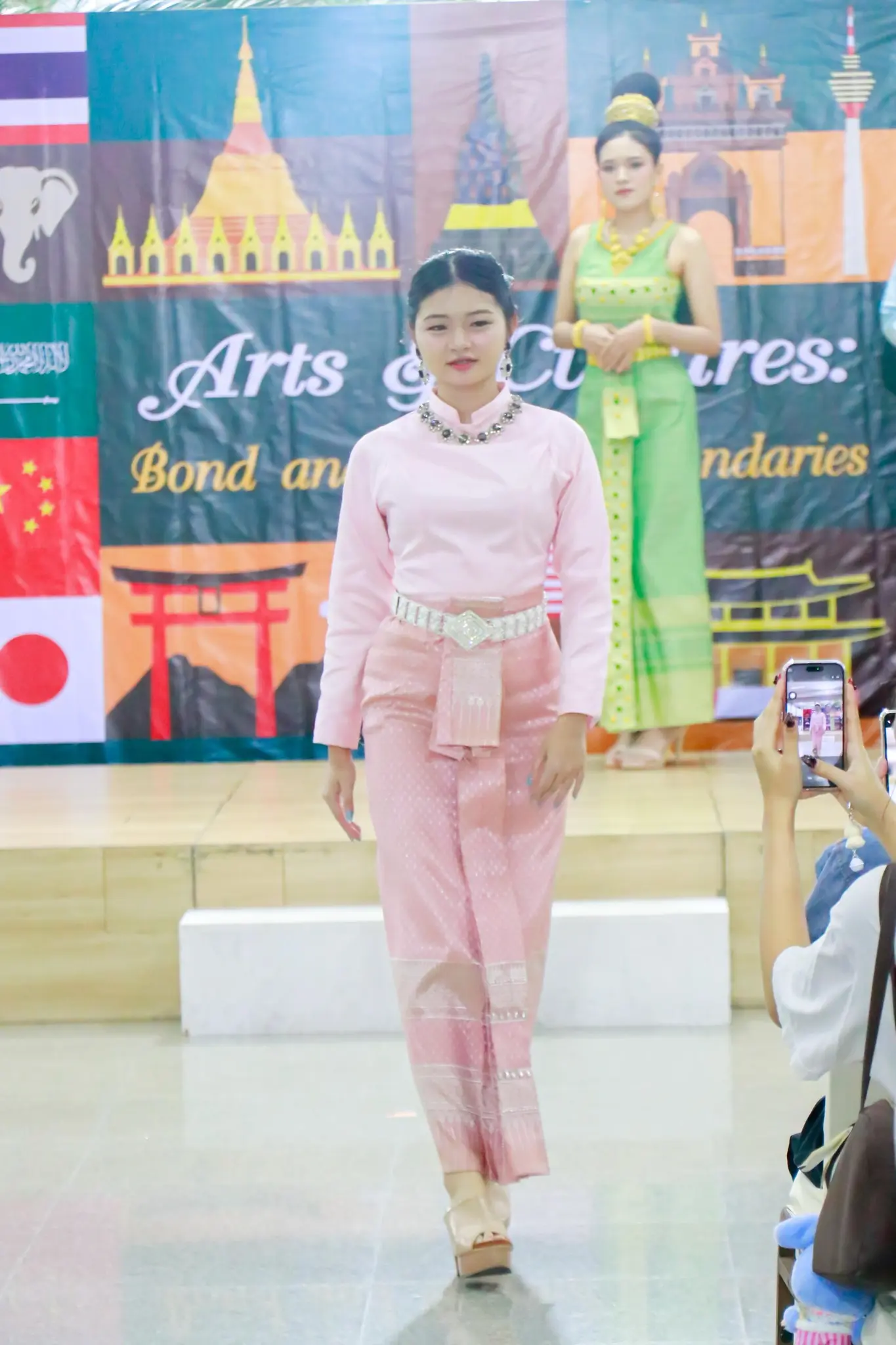 600889414_1287903433366376_1930520173384111169_n