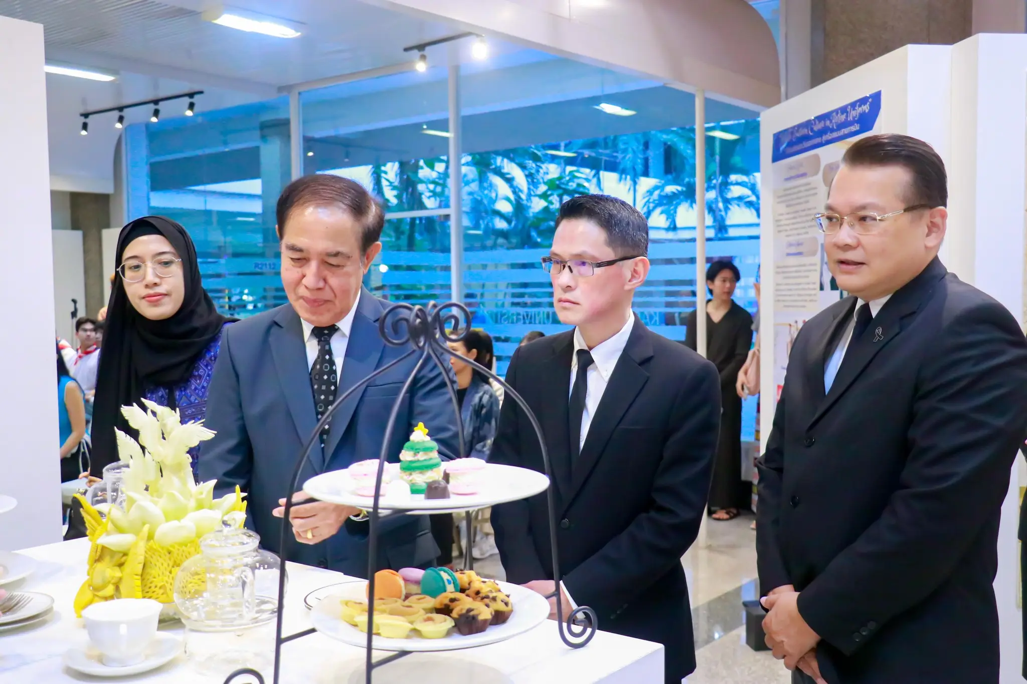 600940897_1287901130033273_1271956498936482112_n