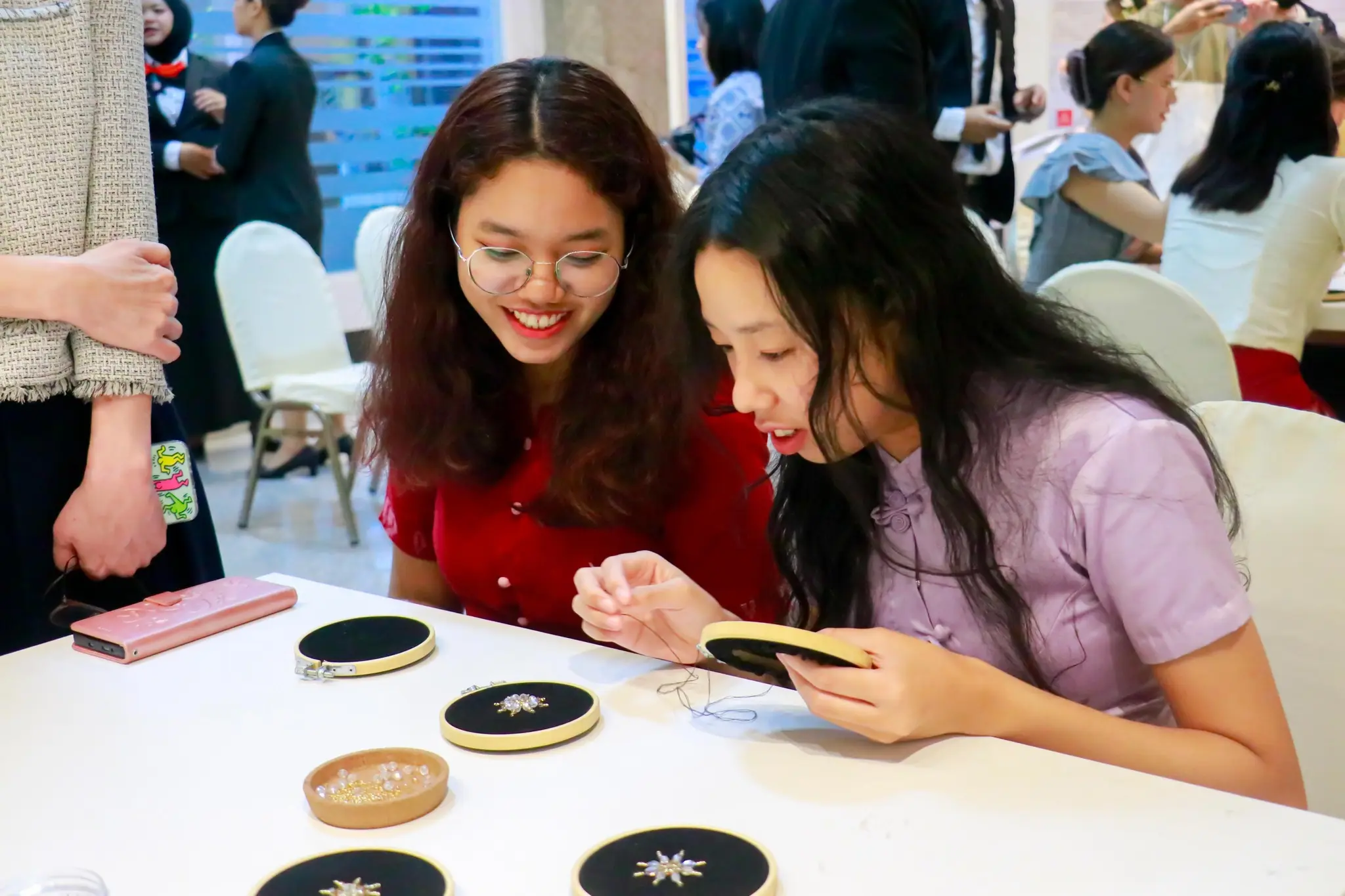 601811522_1287901000033286_1300006993394223957_n