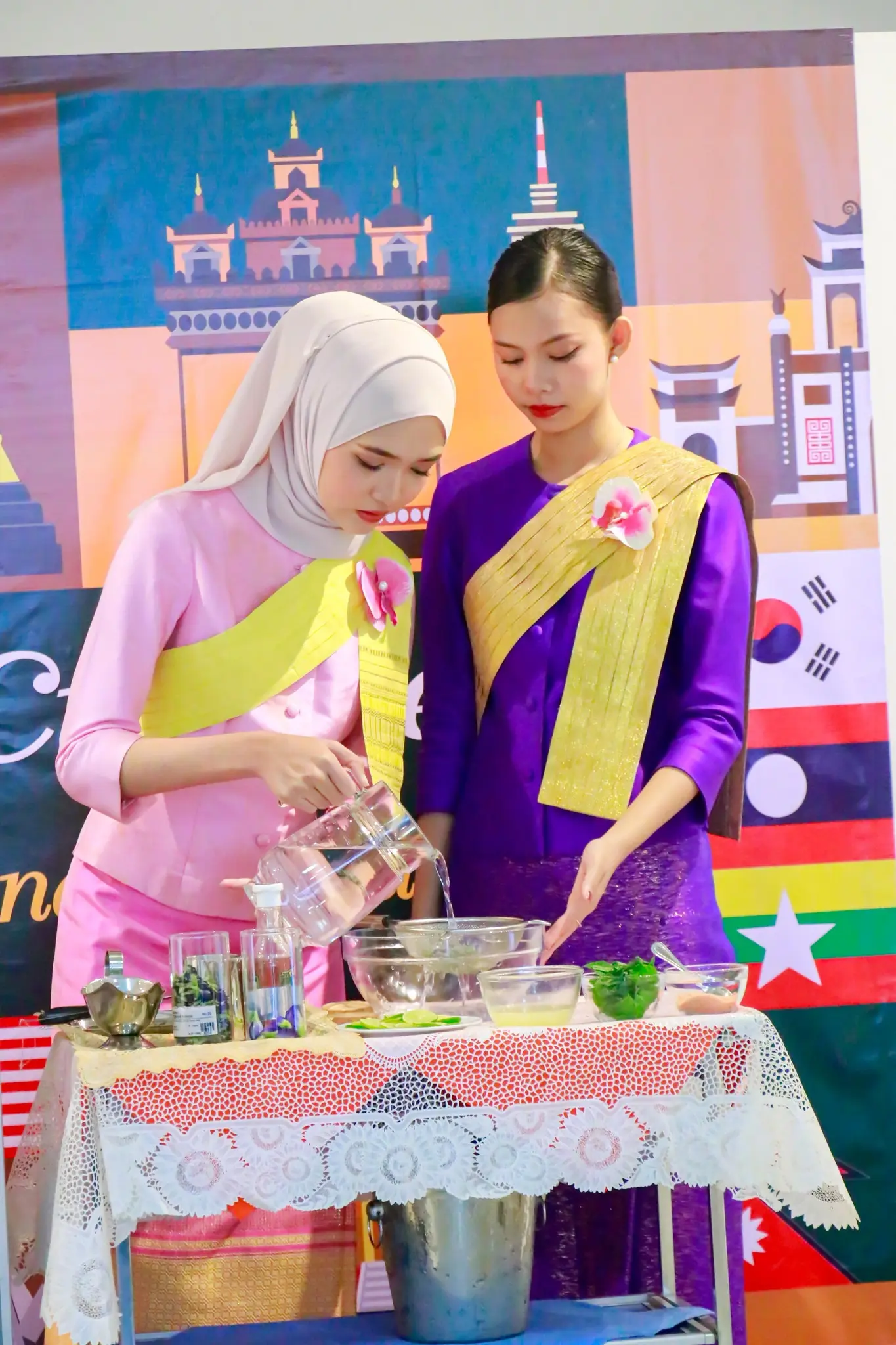 601858849_1287902723366447_6524196072279732137_n