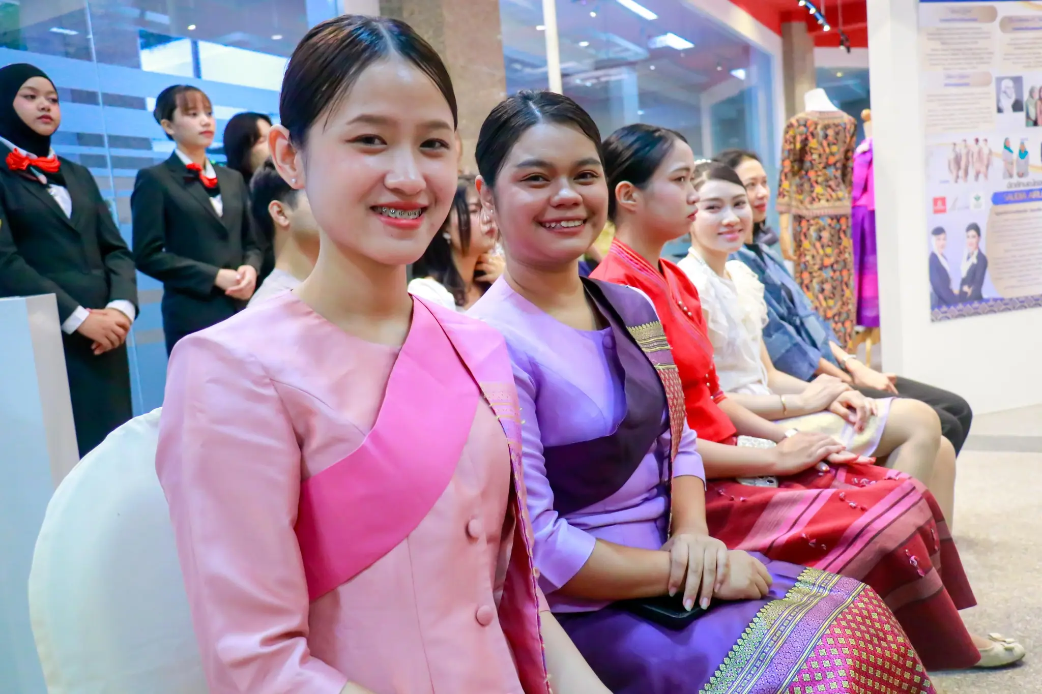 603071826_1287901183366601_8298633988139021999_n