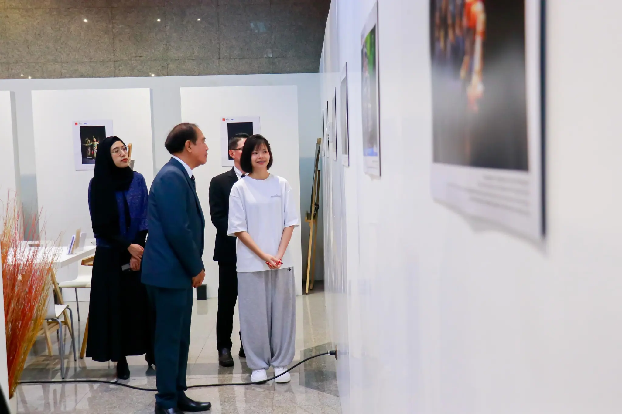 603092370_1287900833366636_4141885400527548541_n