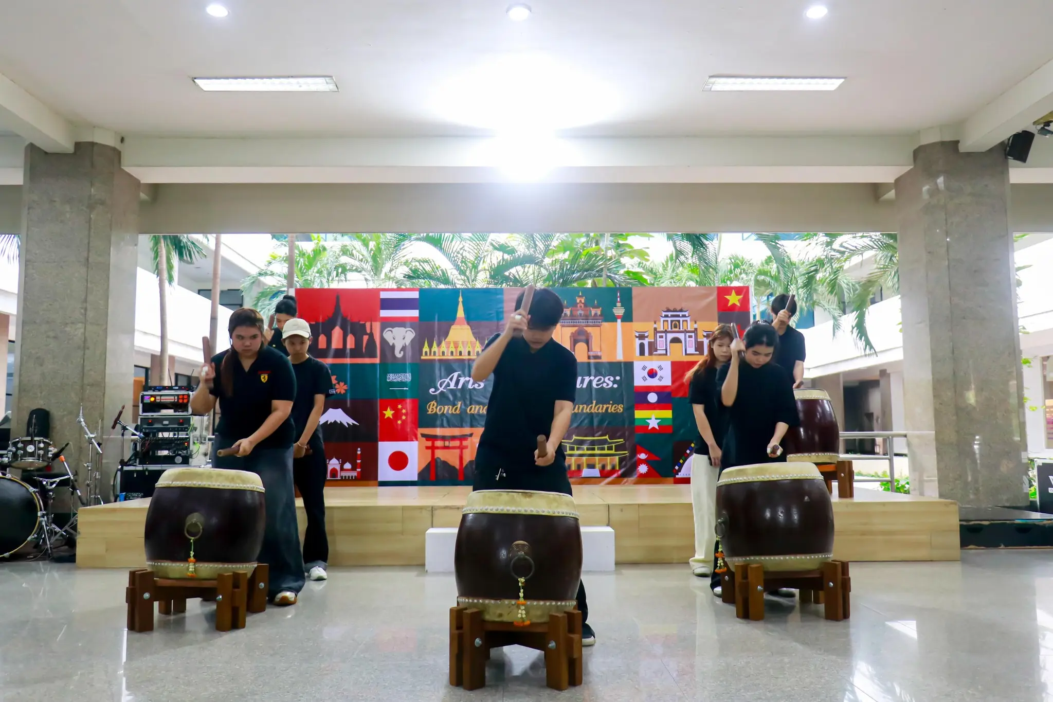 603846710_1287903460033040_4850305300963735533_n