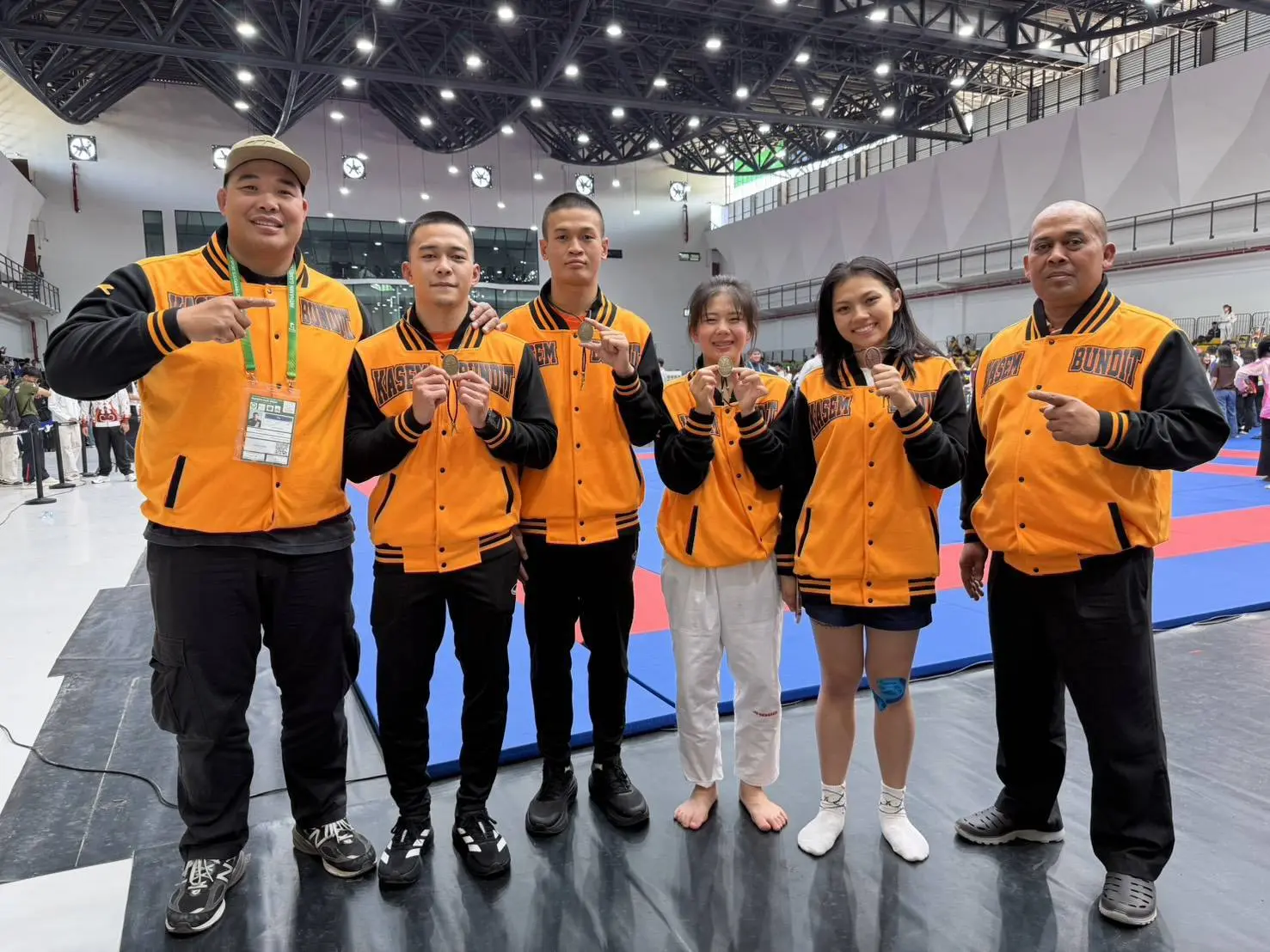 602438768_1566858311216941_3388626394136403440_n