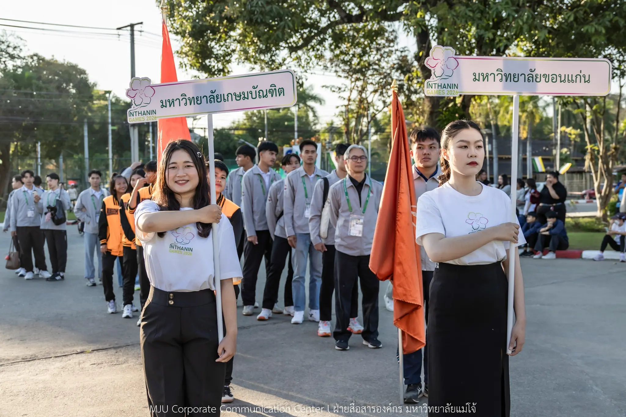 612614836_122152589264805907_2516025109052610212_n (1)