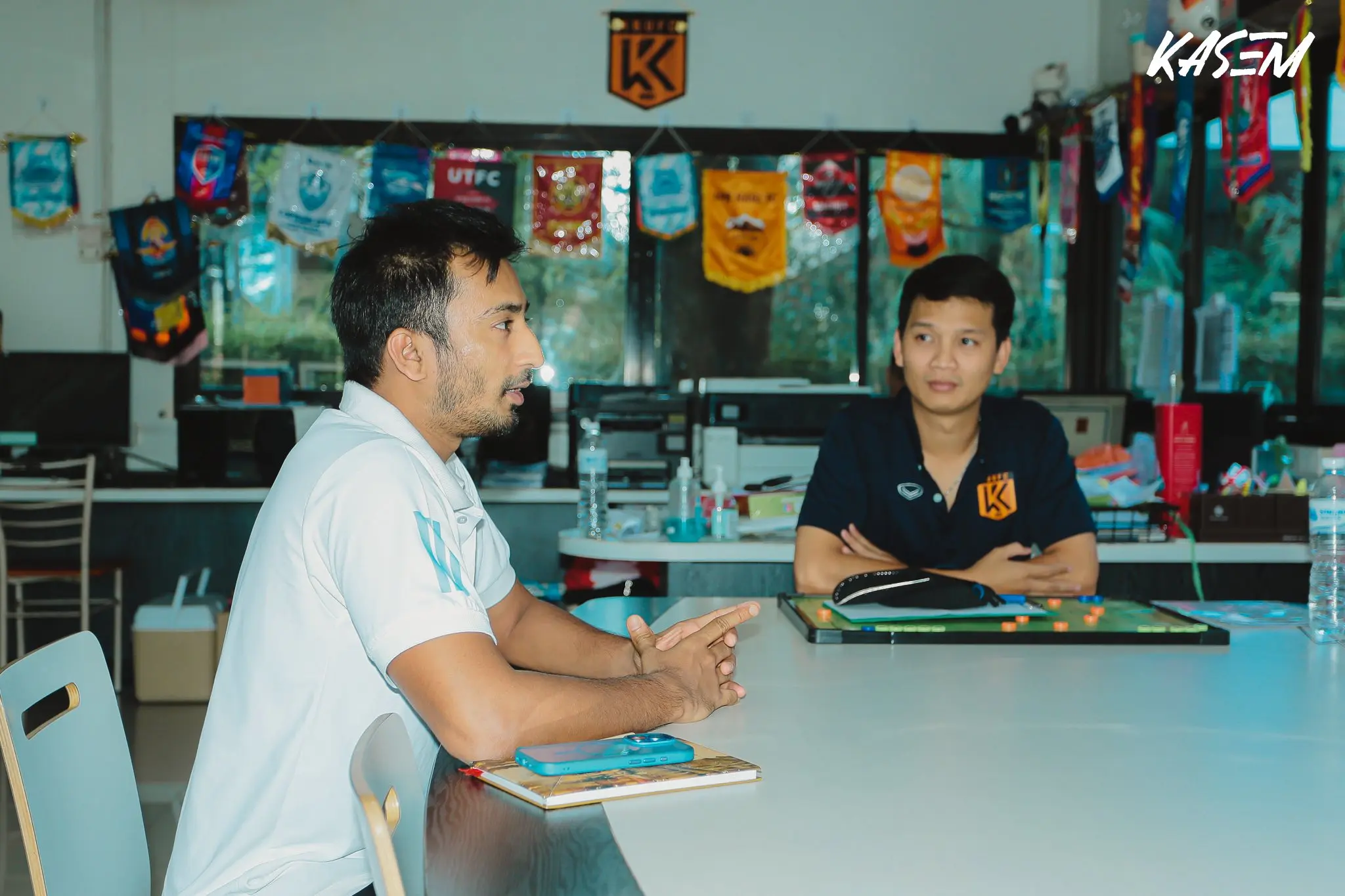 612932446_1513587010766931_9041286020218568260_n