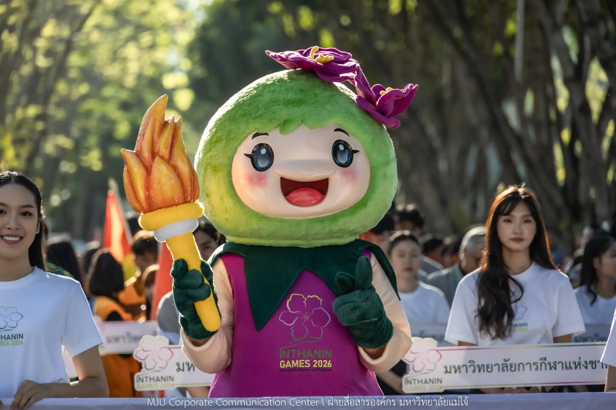 613517437_122152587272805907_3319402916126178946_n