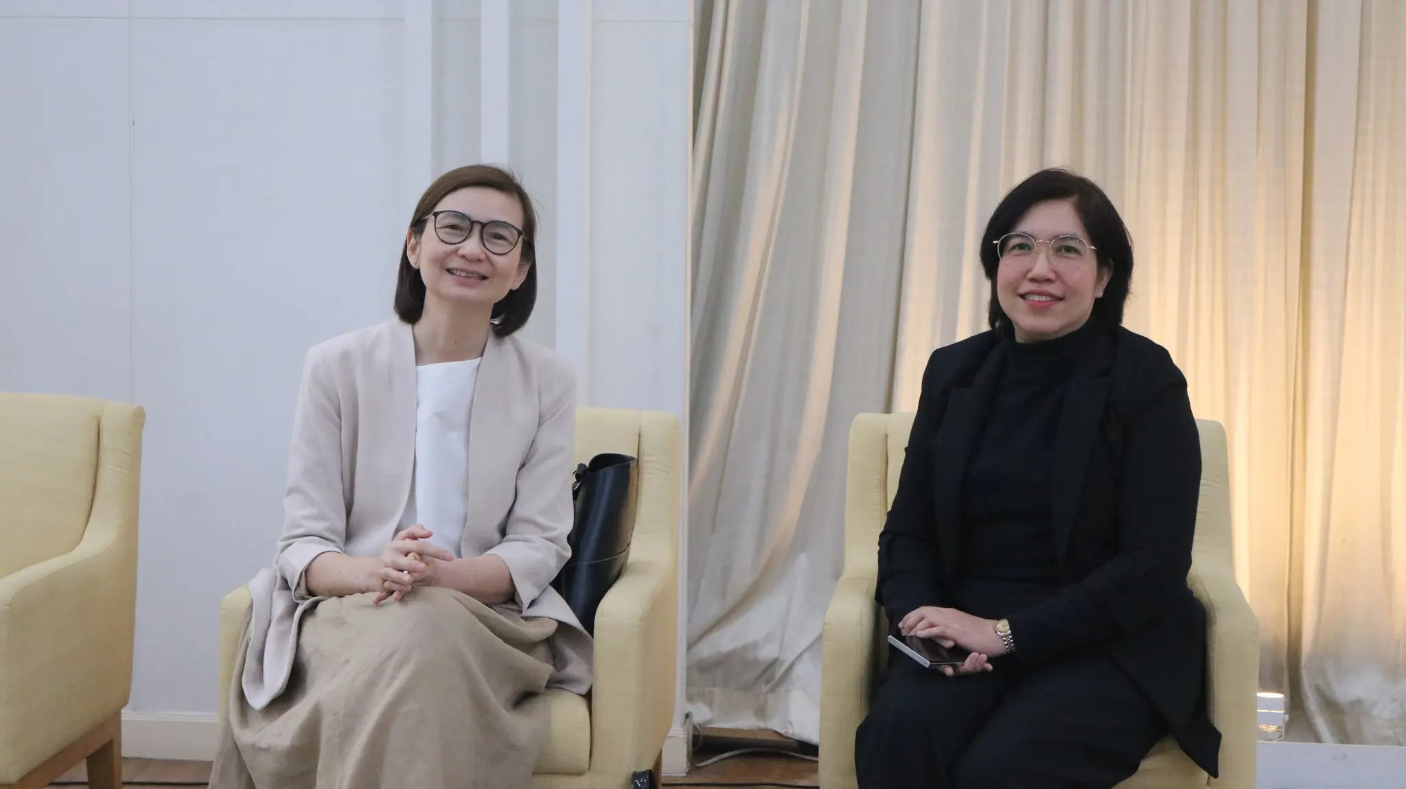 614234994_1364809132110729_515148810852046363_n