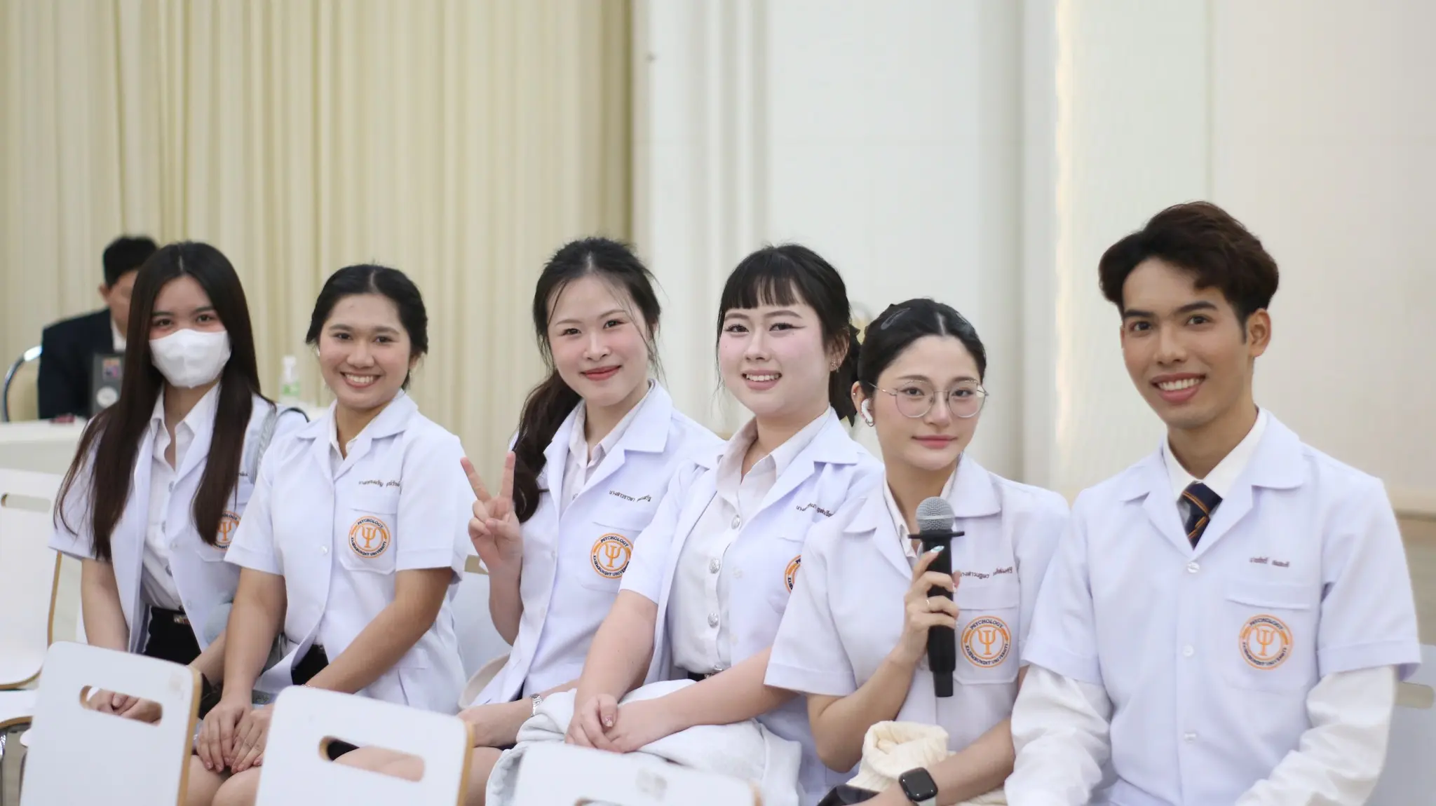 614400676_1364807775444198_8340152916588306156_n