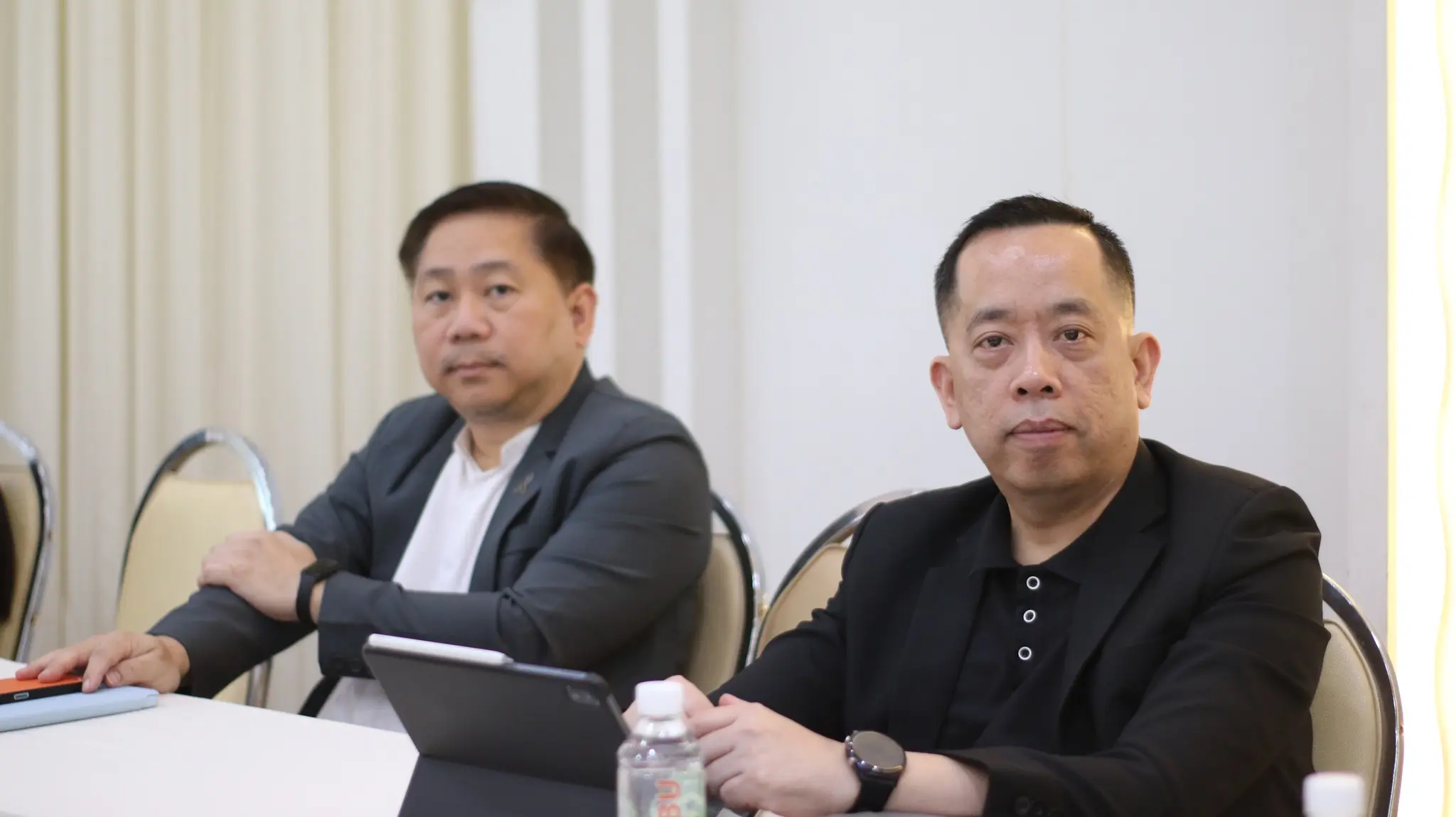 615063898_1364807492110893_1435048947015657809_n