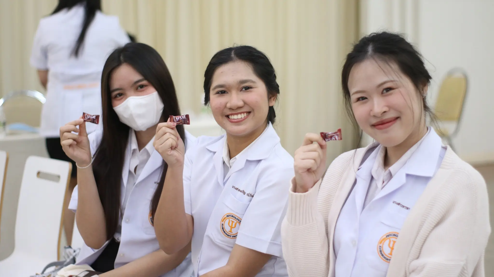 615067003_1364807608777548_7930180814459008025_n