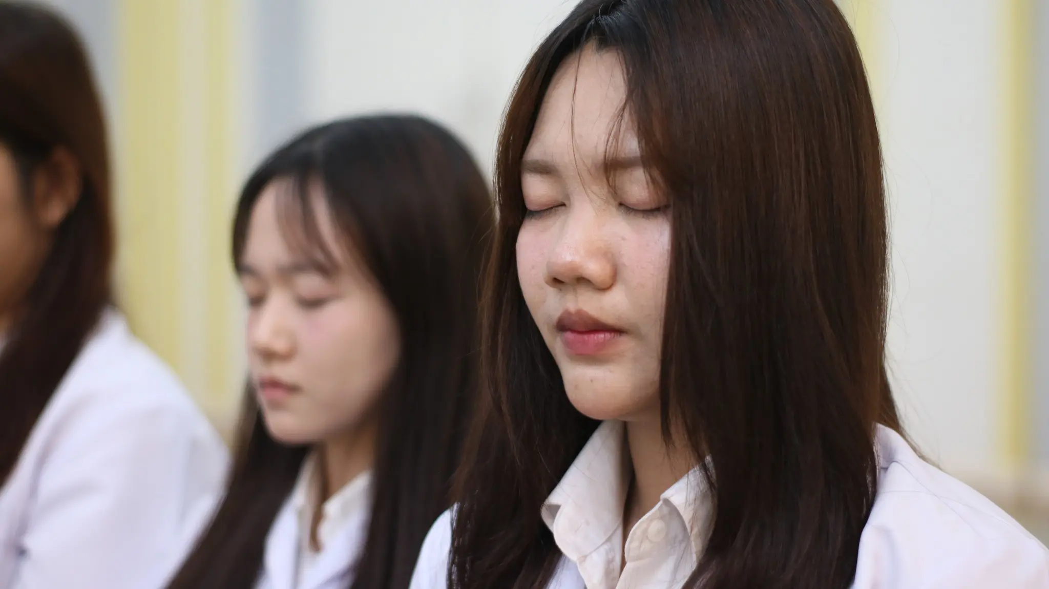 615073722_1364807908777518_3071988825348576229_n