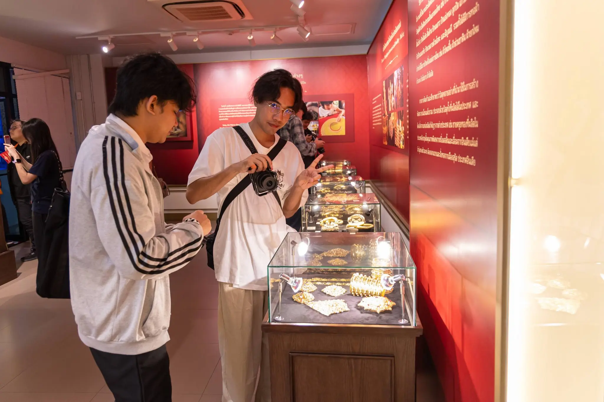 615166103_3379472755546894_7910914789656913944_n