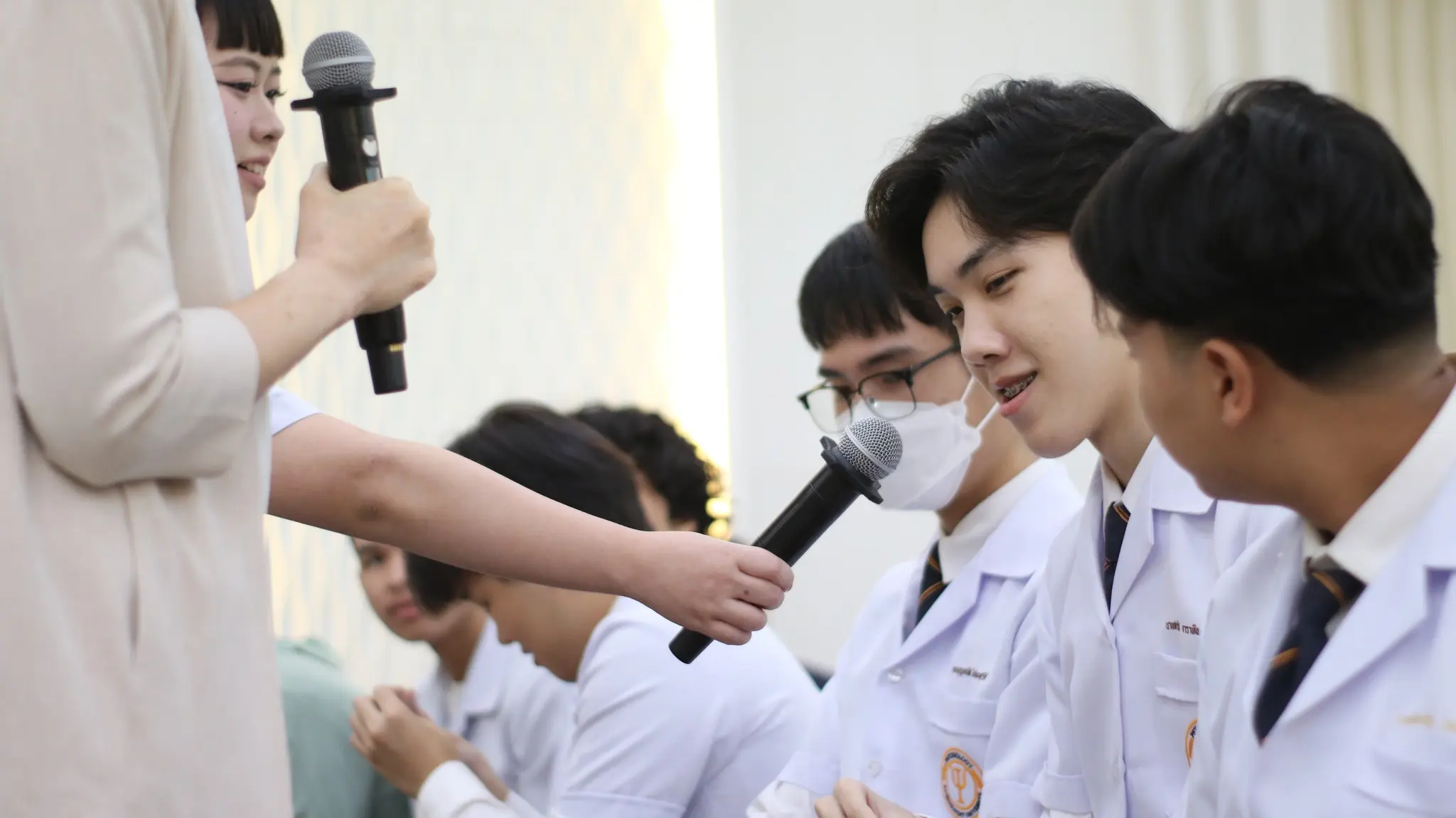 615167238_1364807635444212_5504481007128489766_n