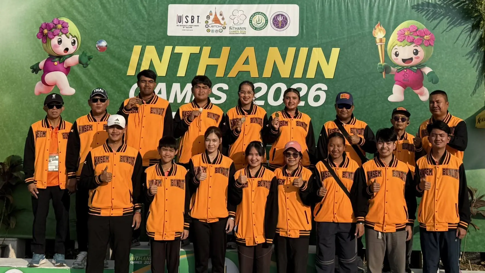 615186006_1565306694705436_1049508436081318584_n