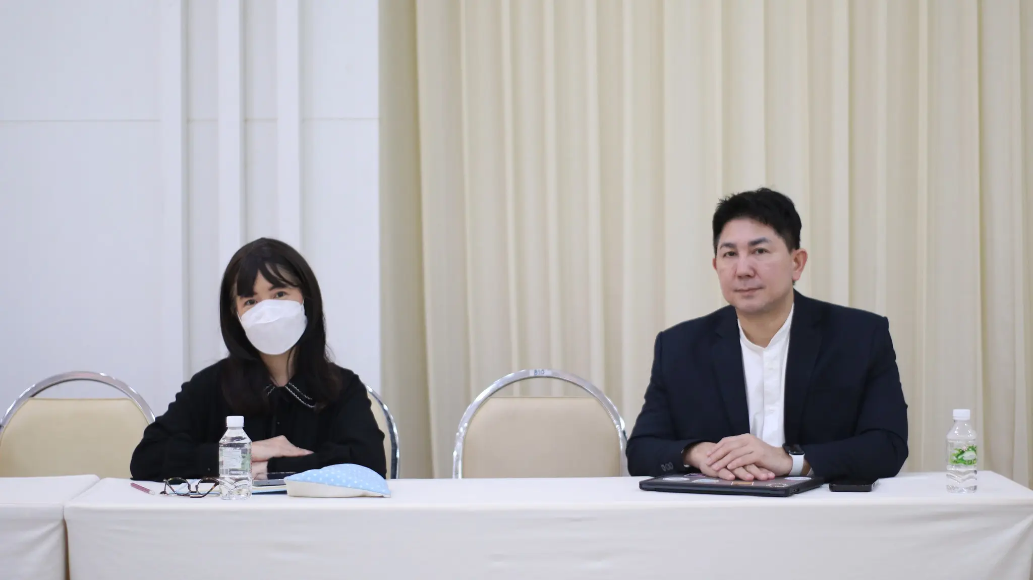 615261121_1364807272110915_4905706878506338604_n