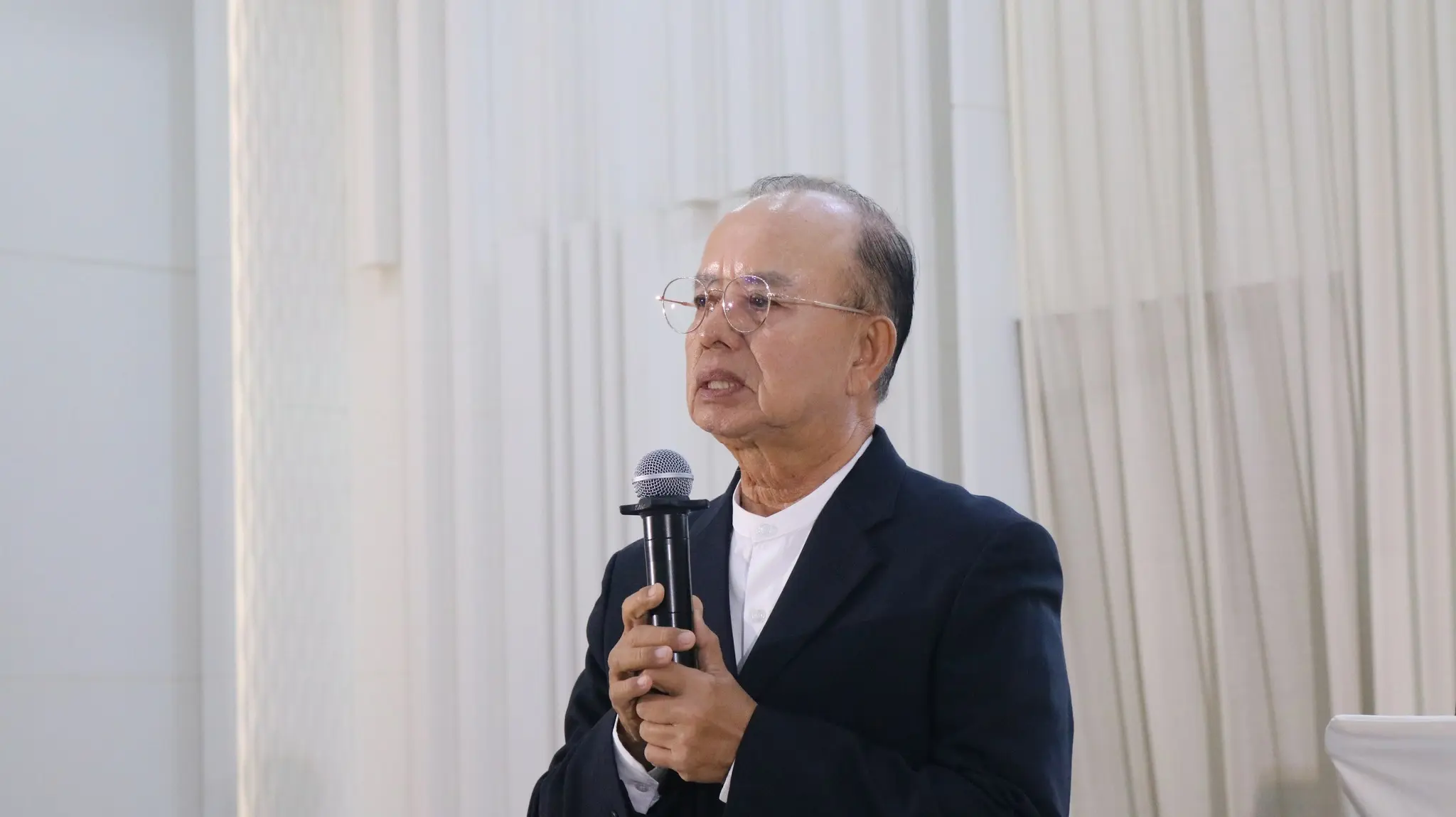 615306414_1364801922111450_9023900230000384782_n