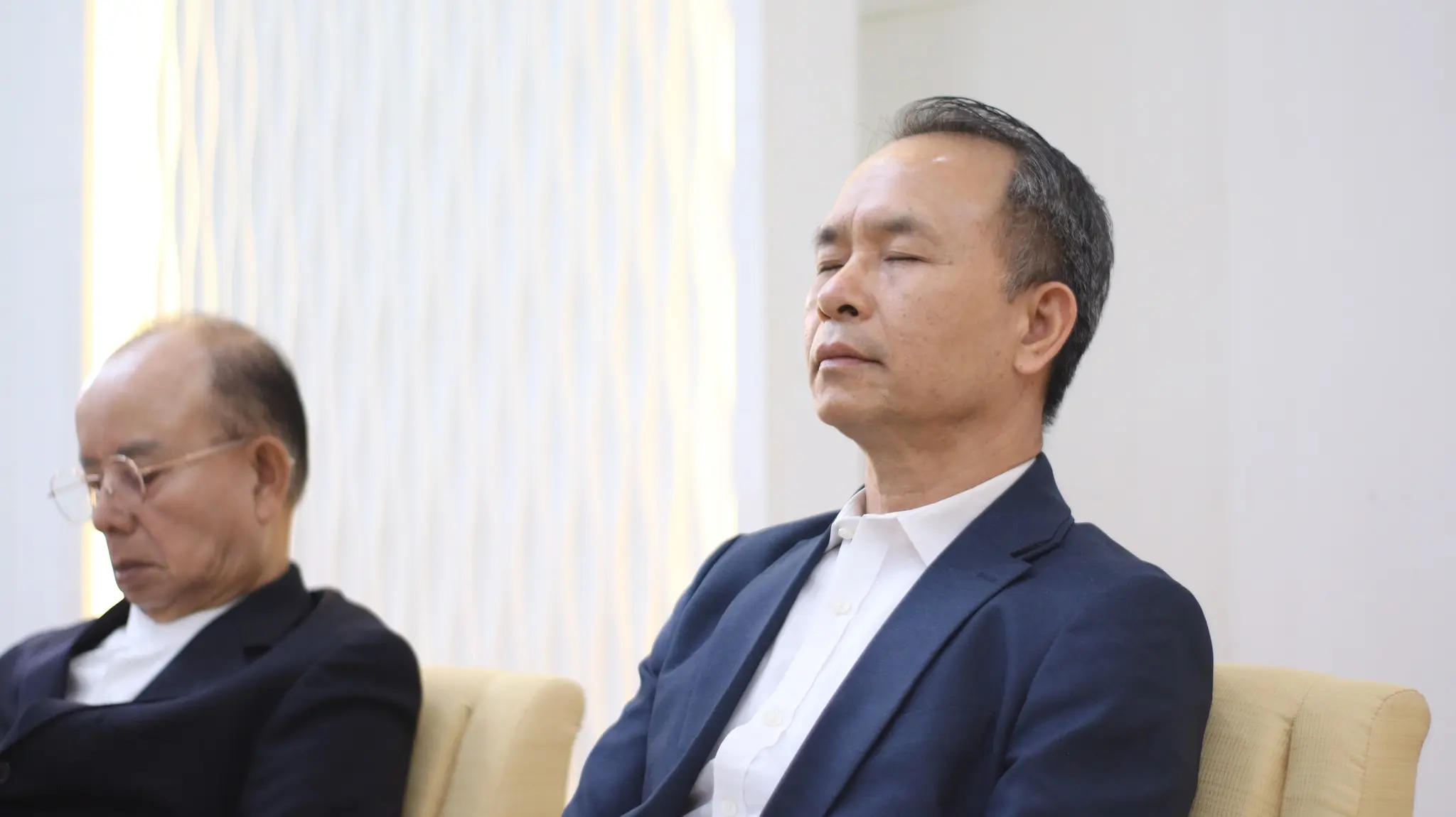 615321141_1364807872110855_3238880702242324088_n