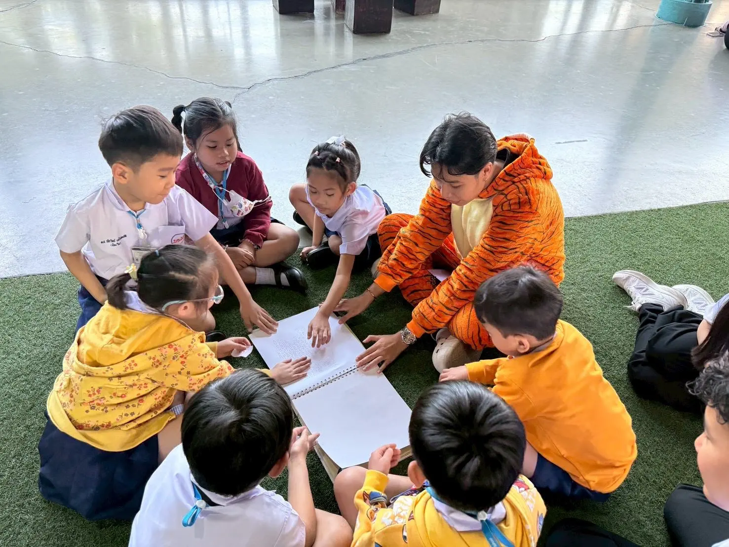 615404011_2000829540708105_2947855160206239897_n