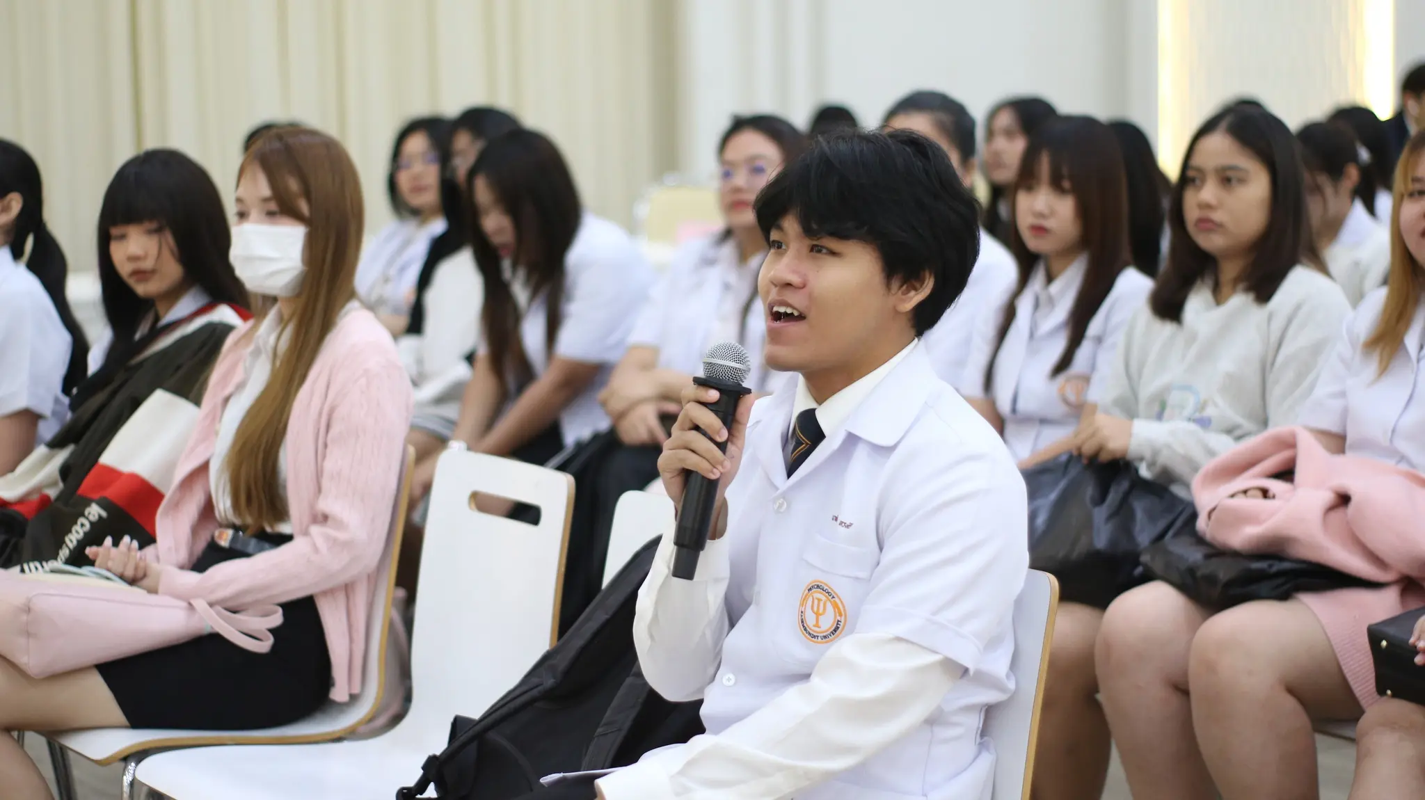 615407002_1364808038777505_2697569739662389878_n