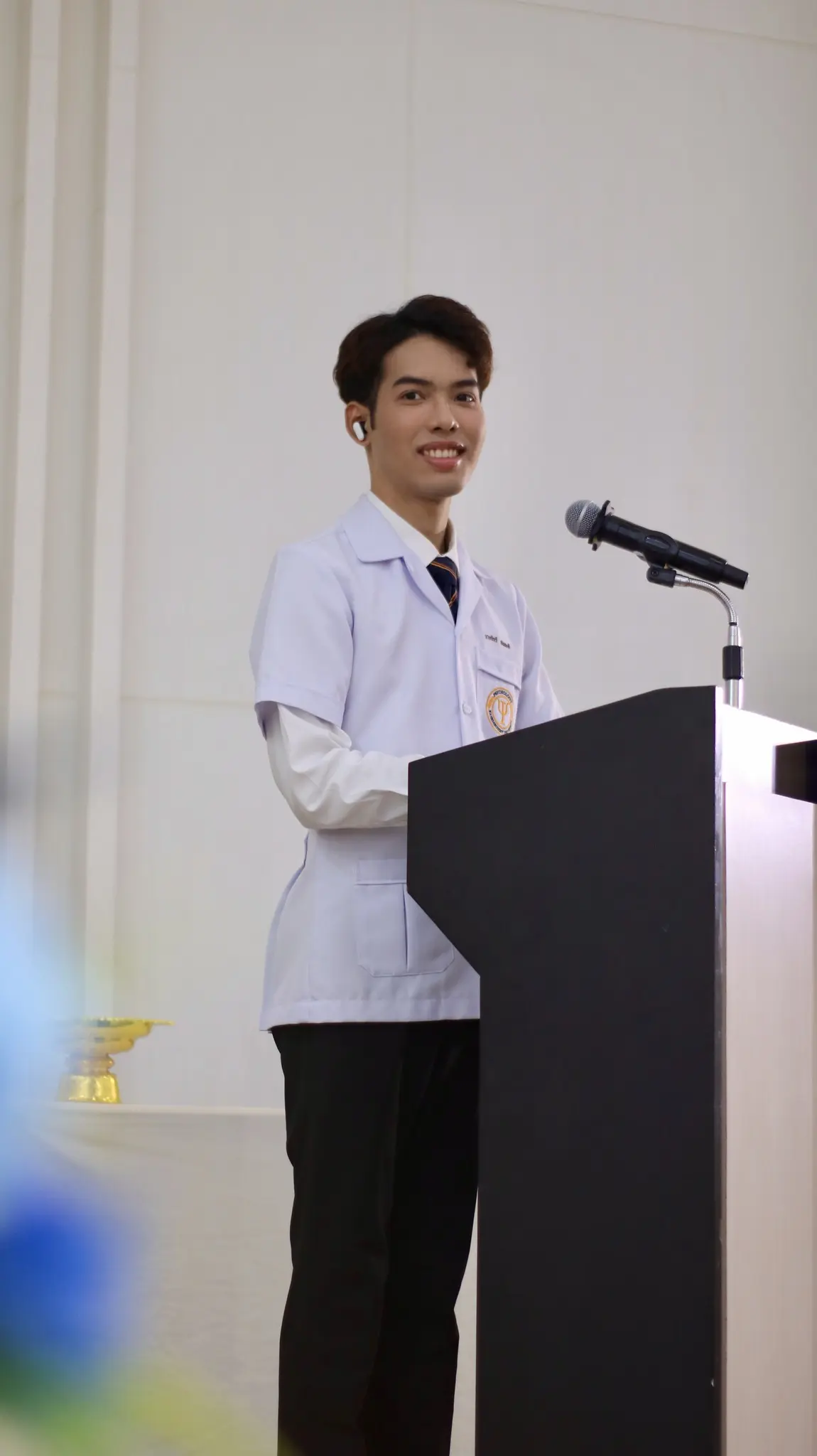 615410993_1364807075444268_8238674755275747848_n