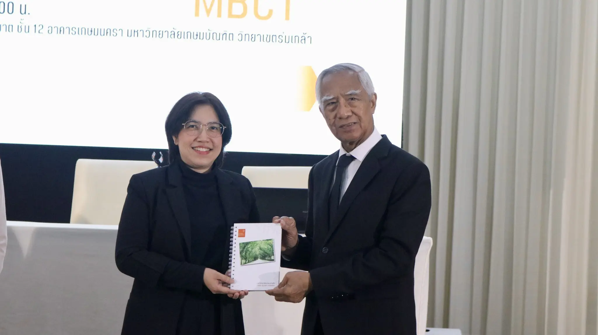 615433142_1364808605444115_1722925061920863240_n