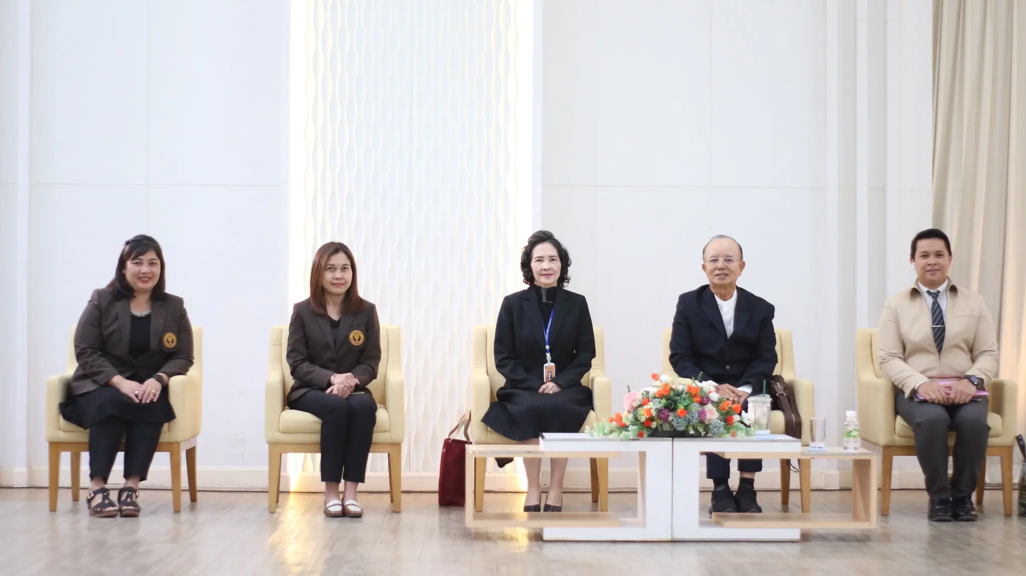 615537982_1364807515444224_284592451680094540_n