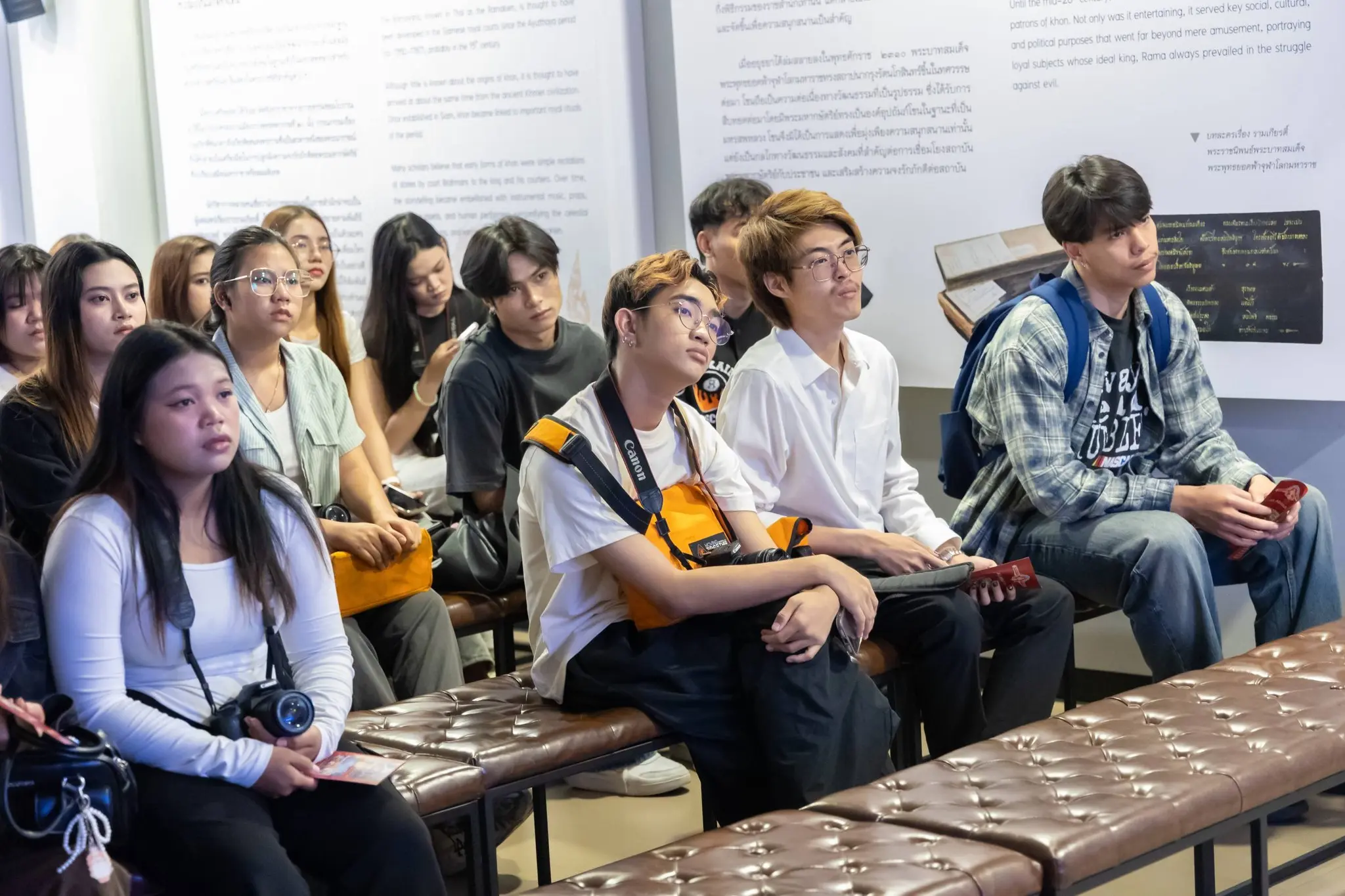 615595614_3379472422213594_3277135714148079467_n