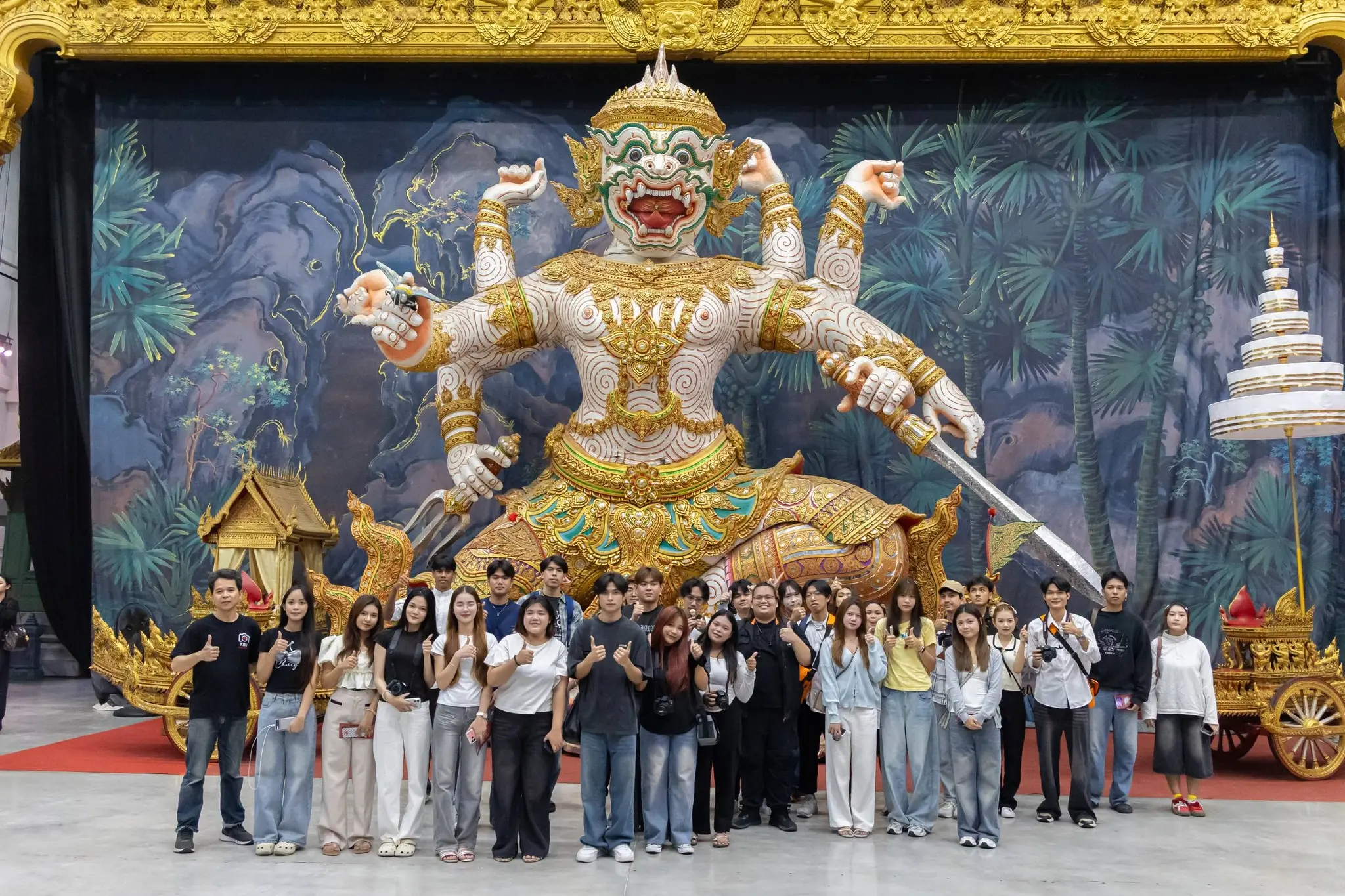 615794245_3379471835546986_9198403065957027332_n