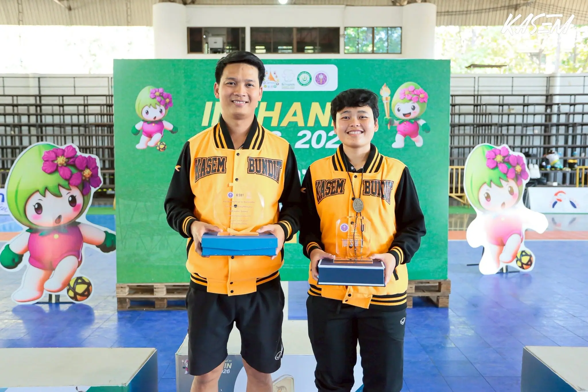 615813062_1524455586346740_4035606135613266088_n