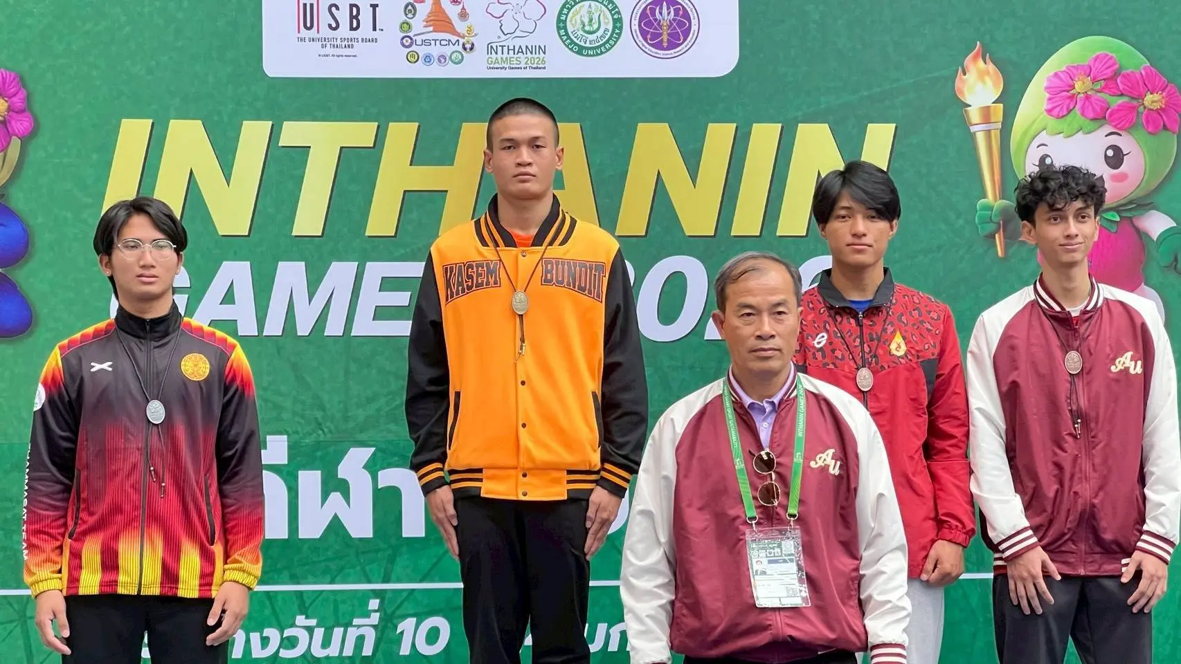 615822874_1566858471216925_4832904394122300654_n