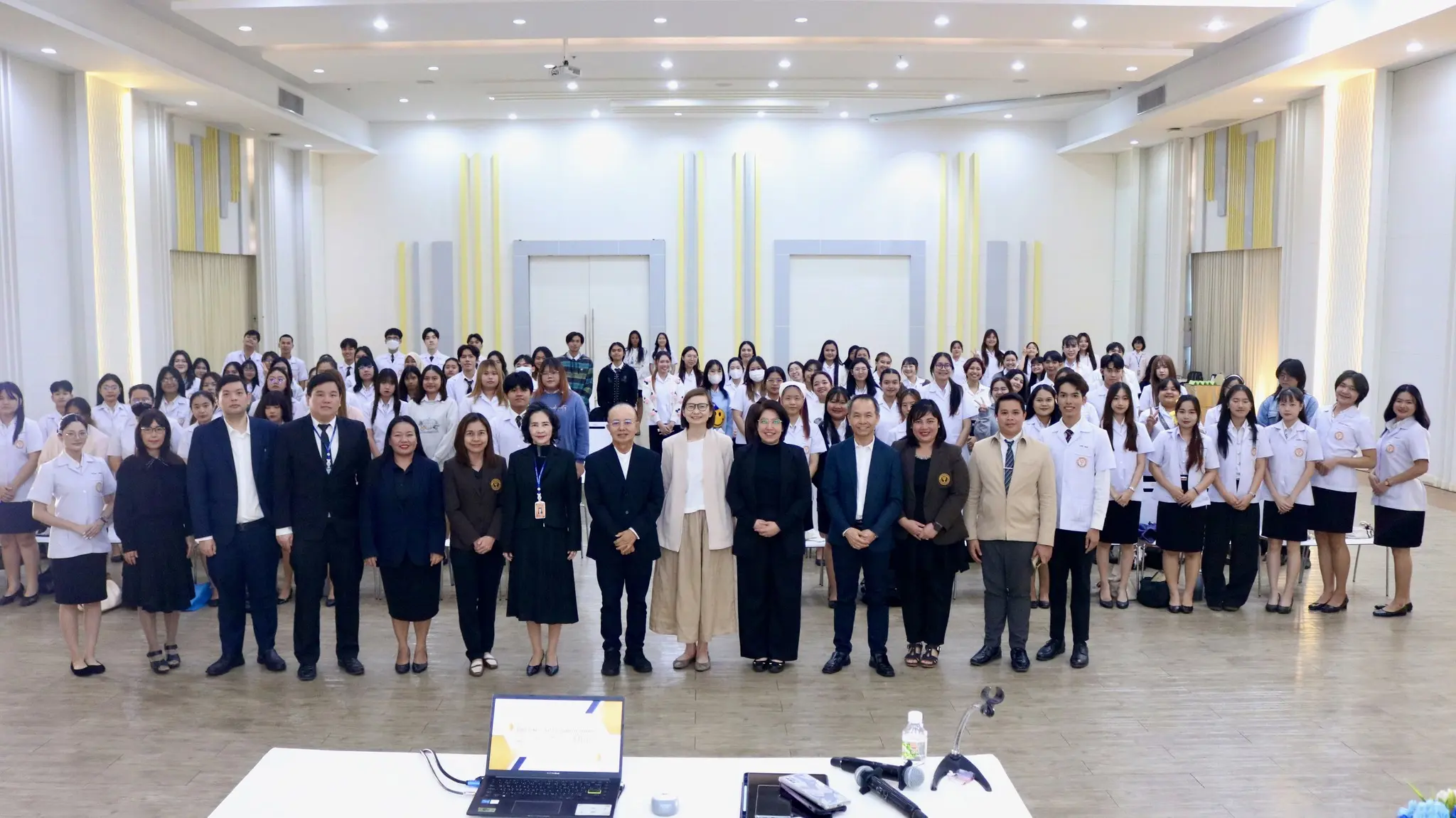 615871750_1364801865444789_6172471891714250601_n