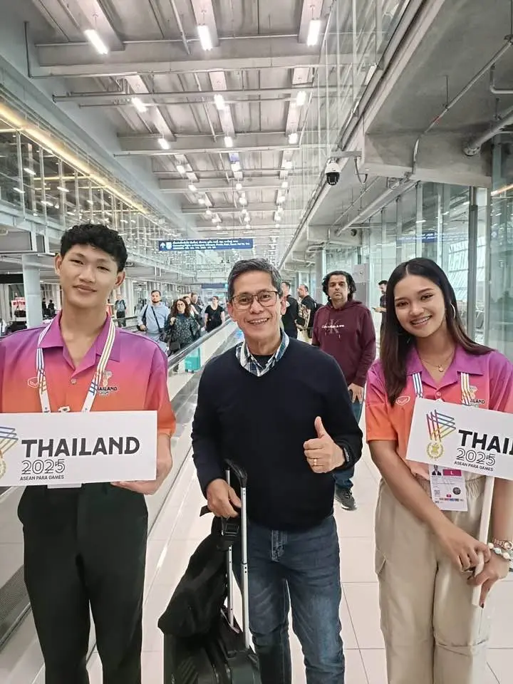 616136070_1404545041466733_9196237960891972136_n