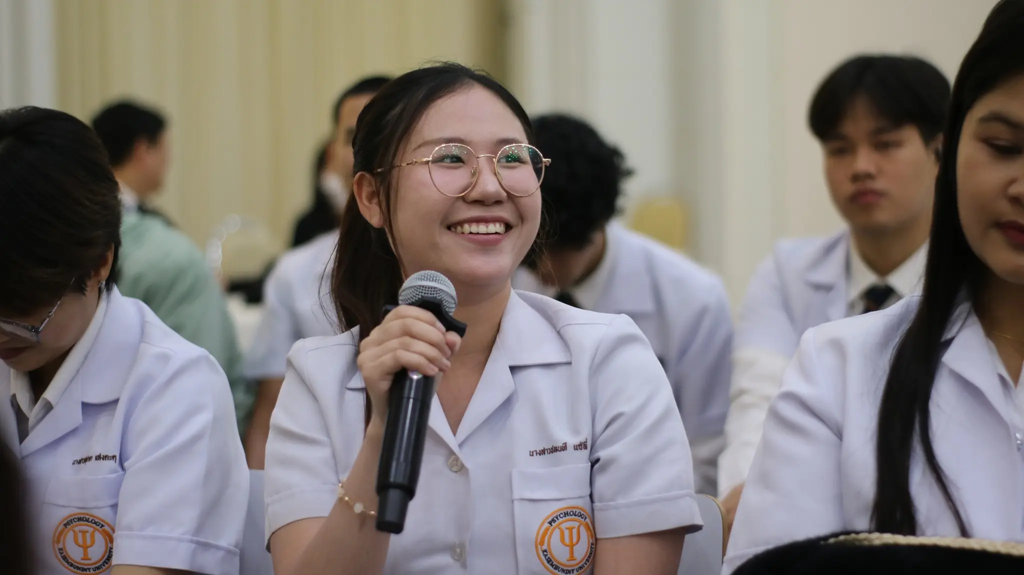 616137773_1364801895444786_2849926037953183539_n