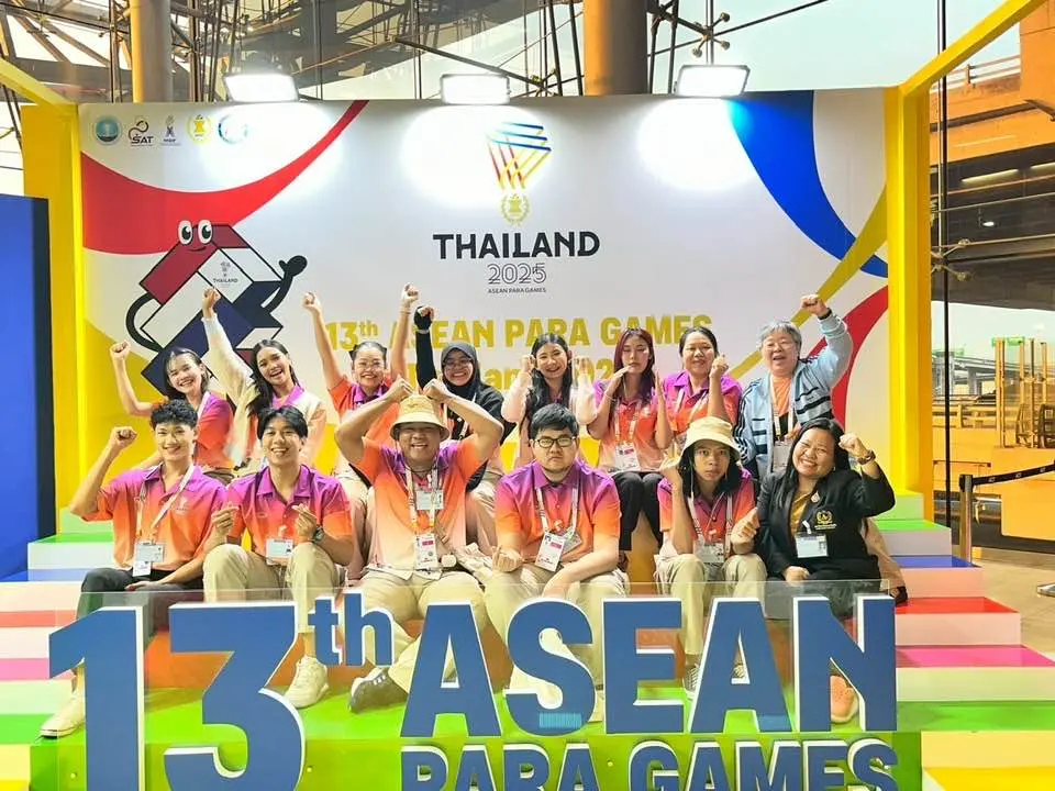 616312389_1404544984800072_4797139884814516326_n