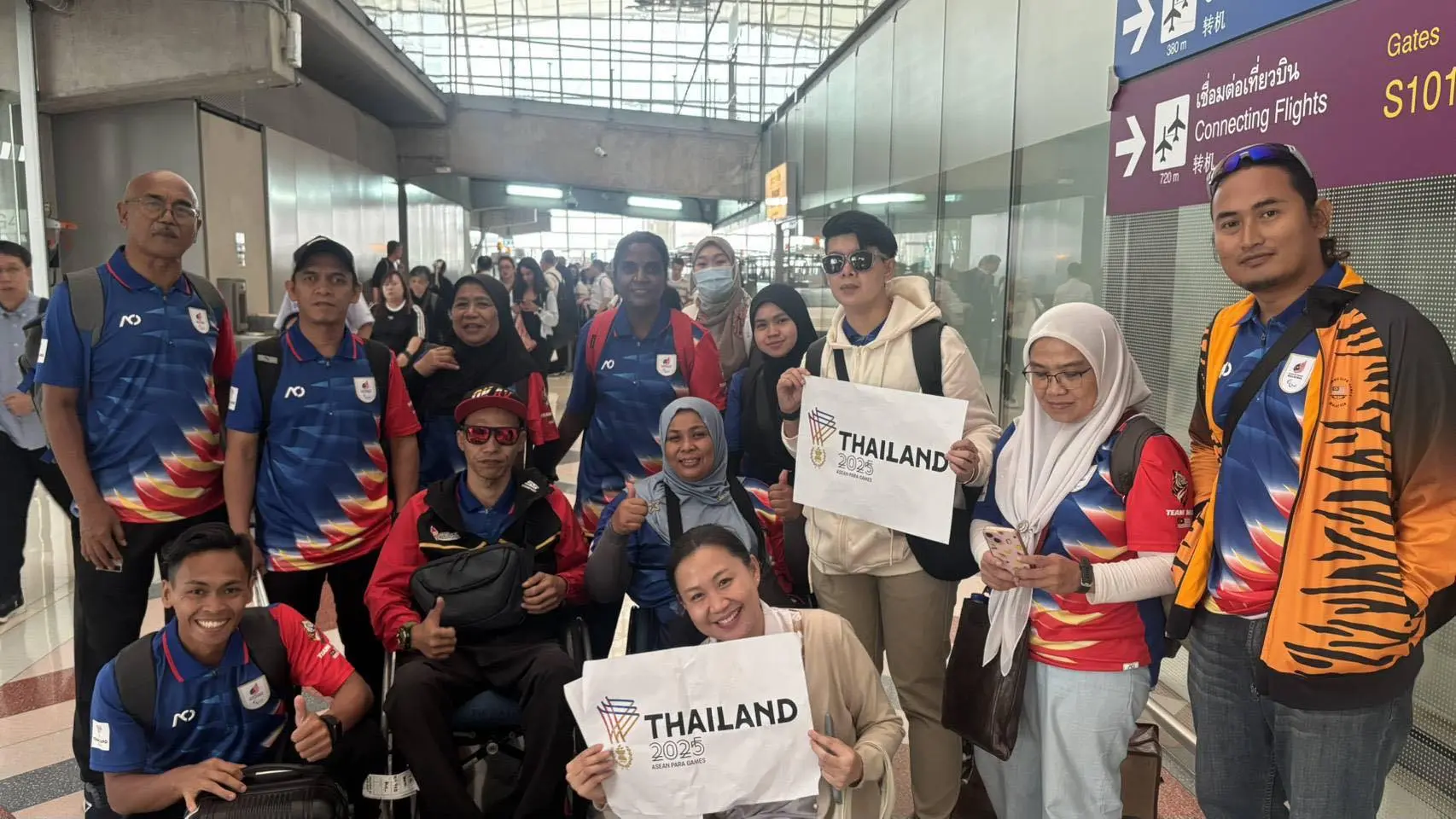 616320973_1404547581466479_8440963582075272382_n