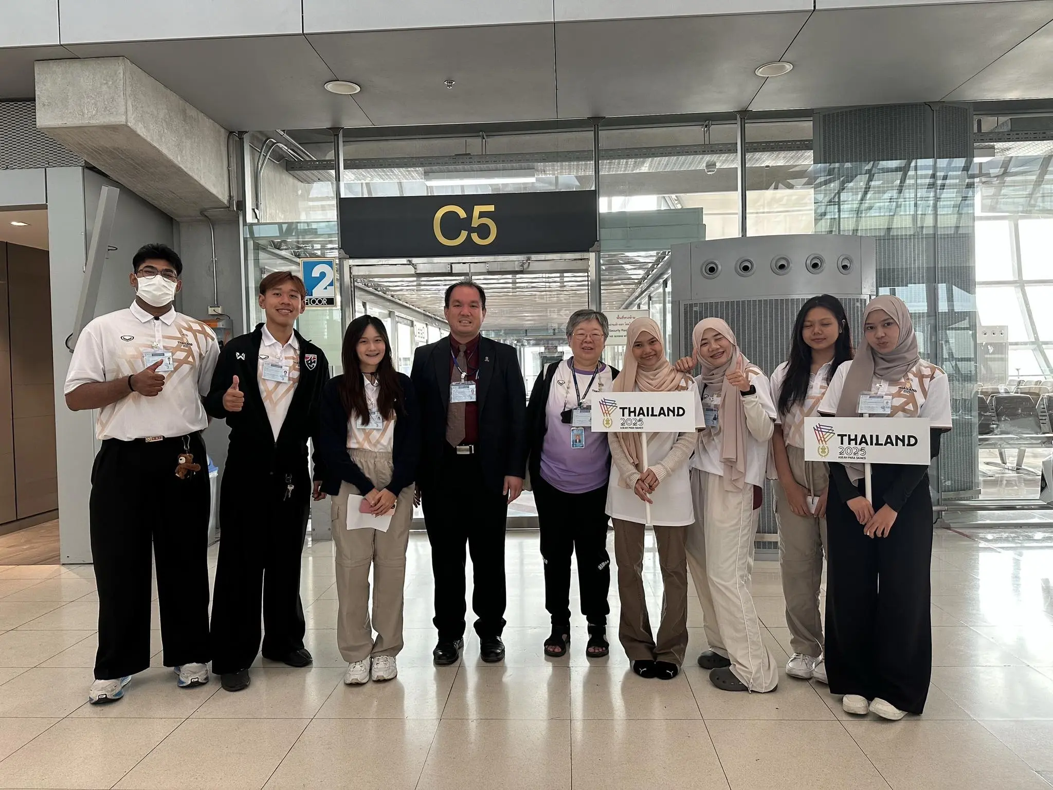 616375755_1404548208133083_5022318309041354129_n