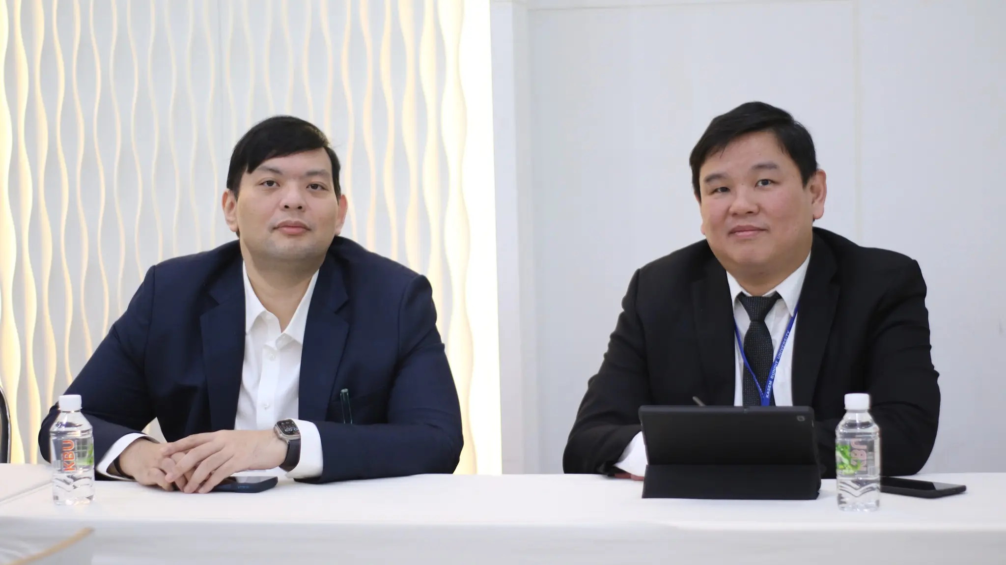 616499328_1364807475444228_6593338153547816733_n