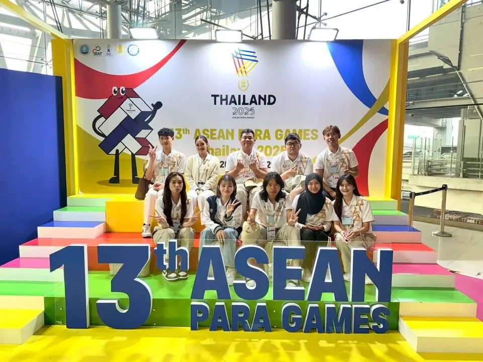 617013189_1404545014800069_430040241142640879_n