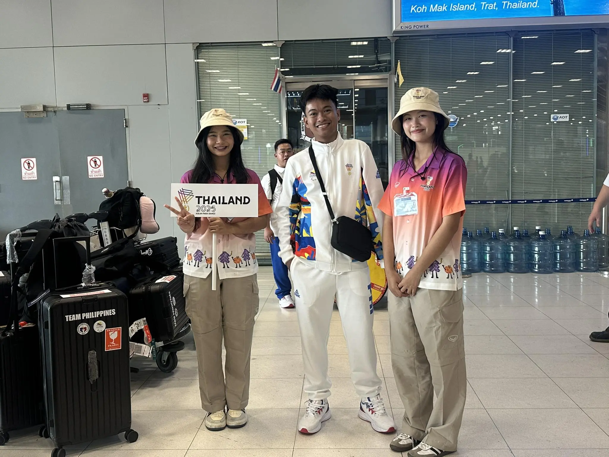 617505116_1404551554799415_1774159200409975698_n