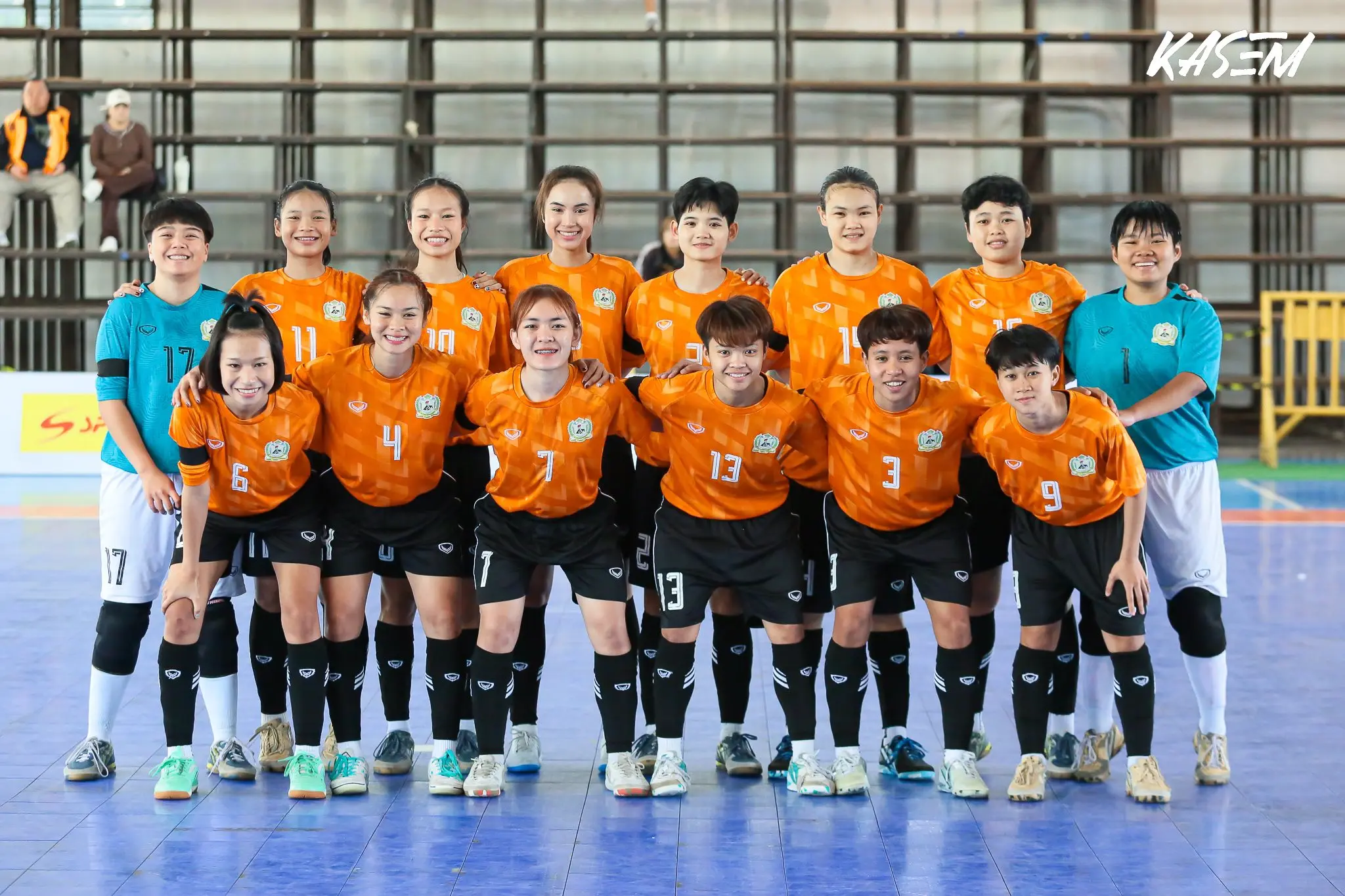 618549359_1523568383102127_7308798265443560179_n